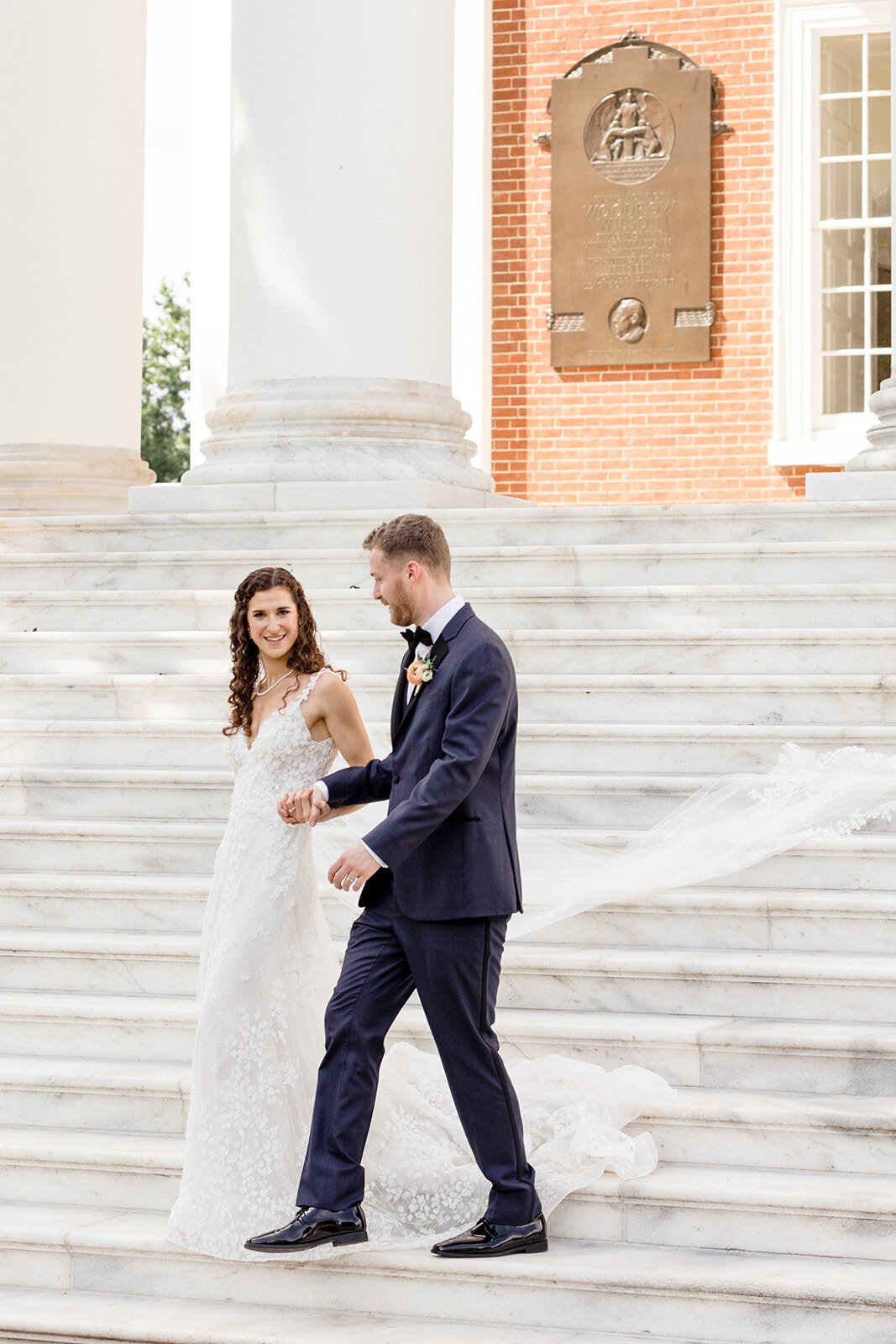 Emily_26Matt_Sneaks-59