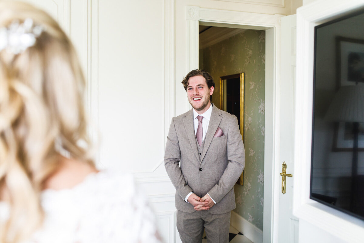 The Savoy London_Wedding Photographer _karentonysmall-122