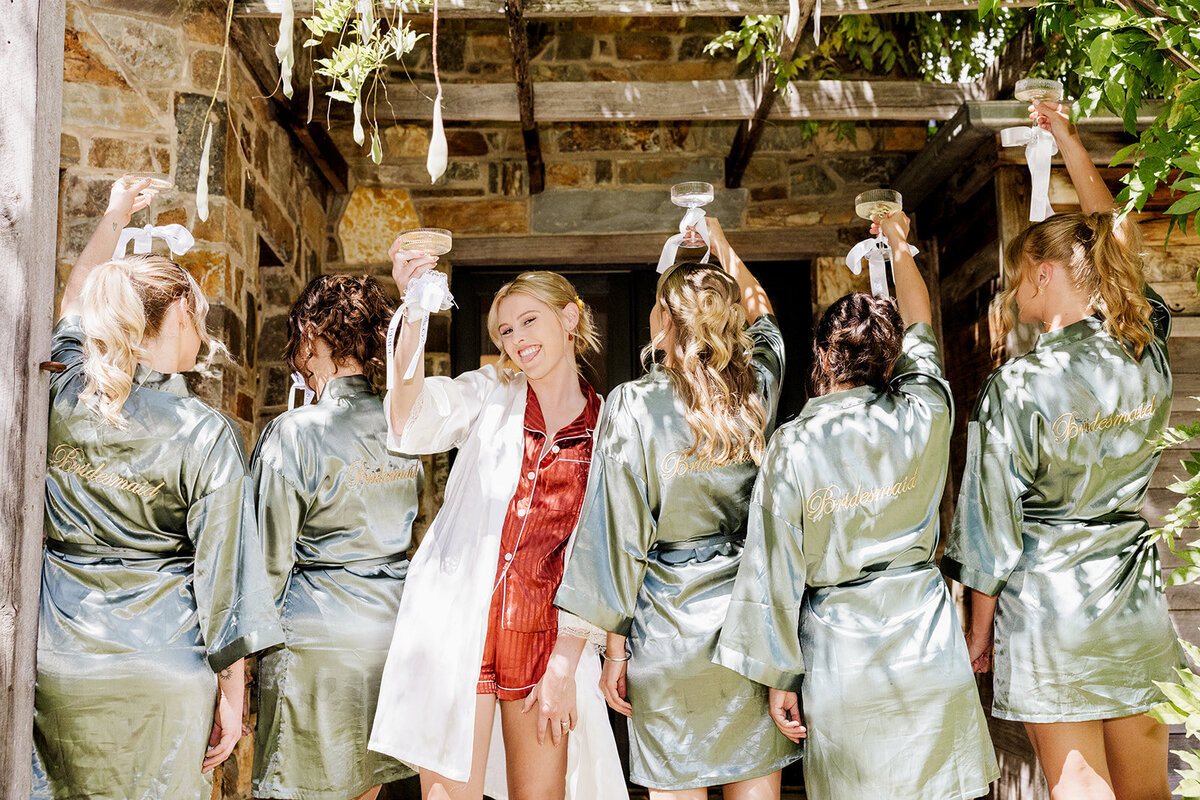 Jess and Ben - 28.02.2025 - JessicaCarrollPhotographer-73_websize