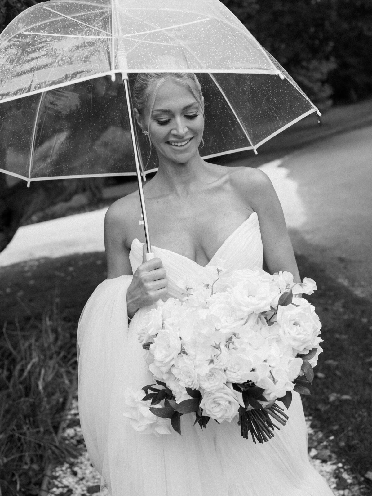timeless-bridal-portrait-newport-rhode-island