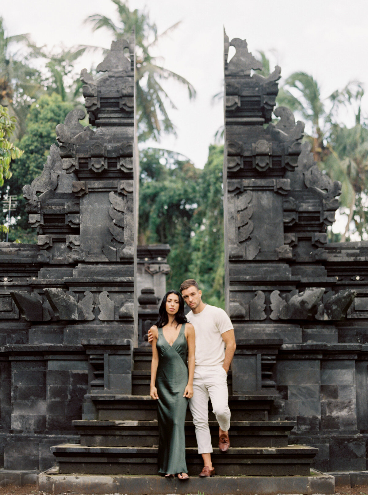 32622_14-Edit