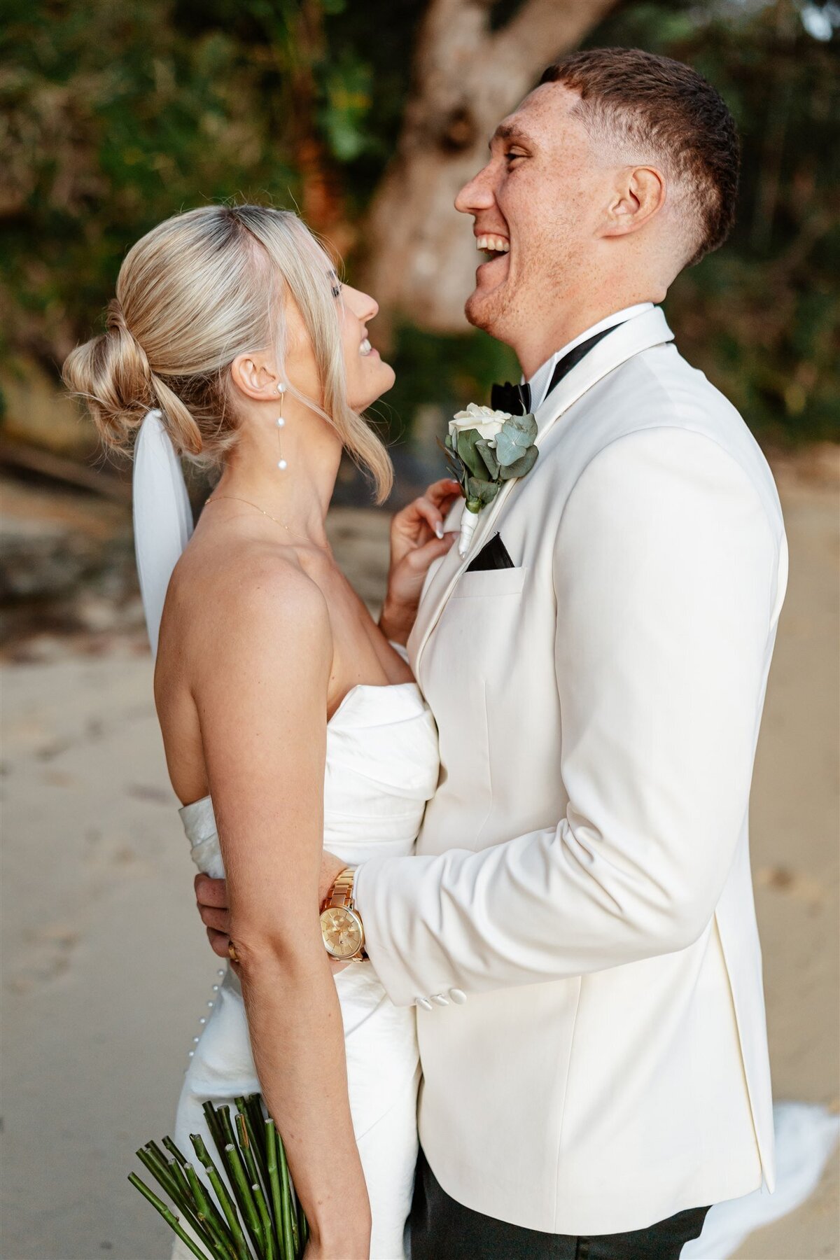 New South Wales Photographer (96)