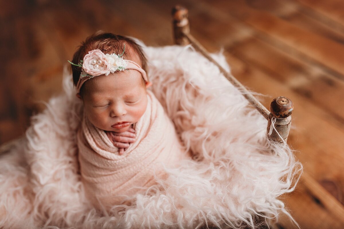 newborn gallery | 2020-07-25_0009