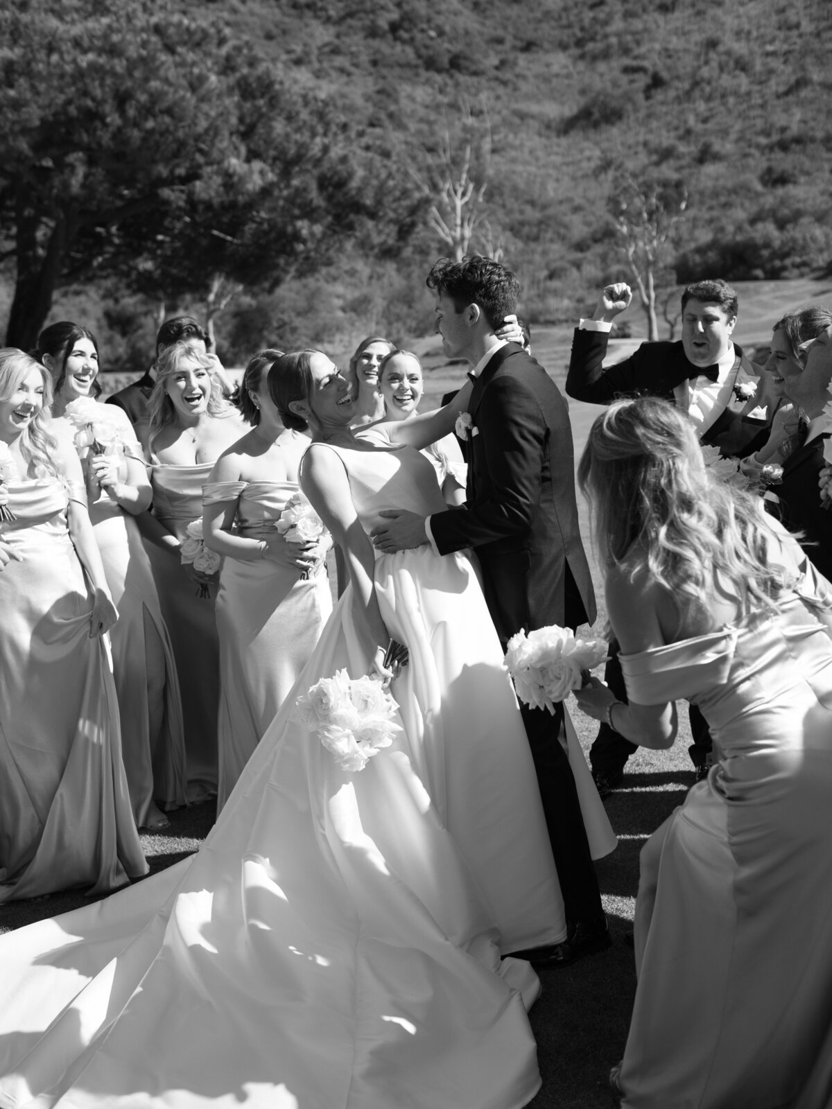 EMILY+CONOR-MCKINLEY-LAGUNA-BEACH-LOS-ANGELES-CALIFORNIA-WEDDING-LUXURY-UPSCALE-RANCH-AT-LB-80