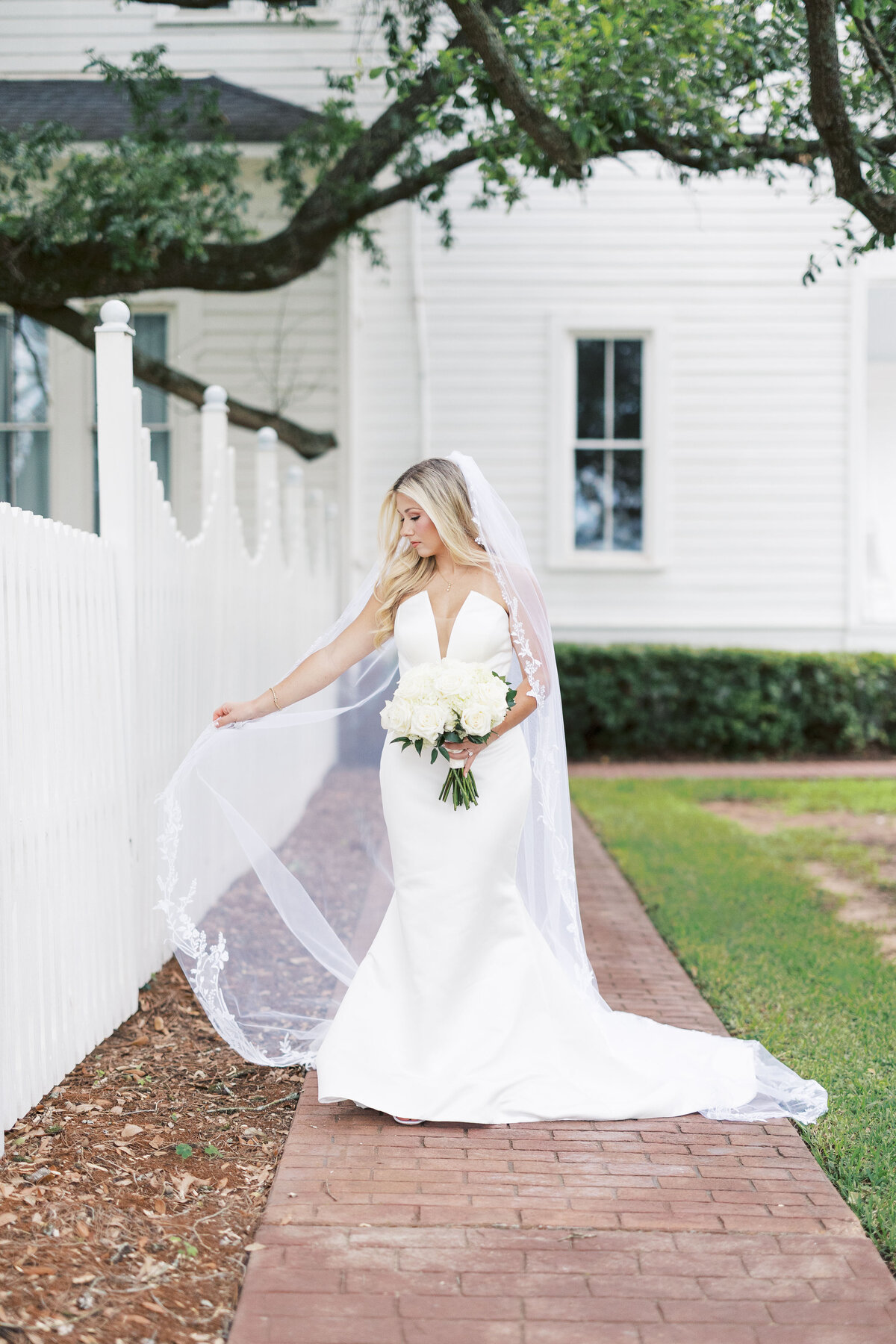 jillians_bridals190