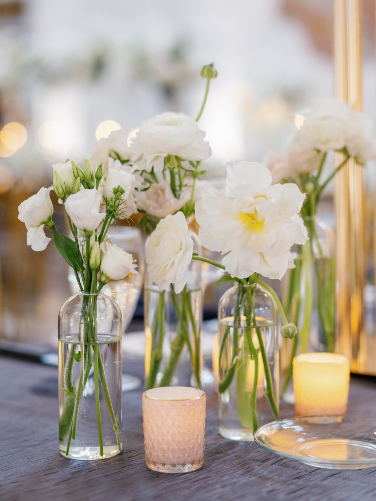 Brad_Nicole_Wedding_KRMORENO-710