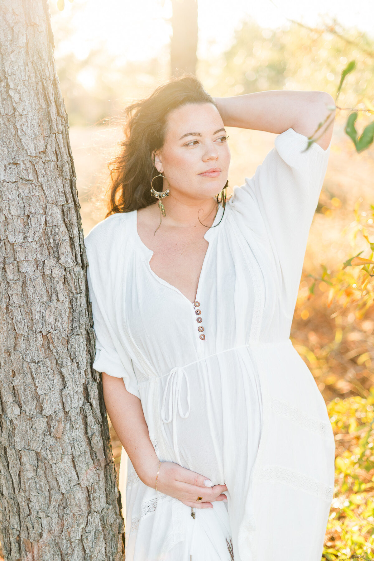 SamanthaOnealPhotography-00146