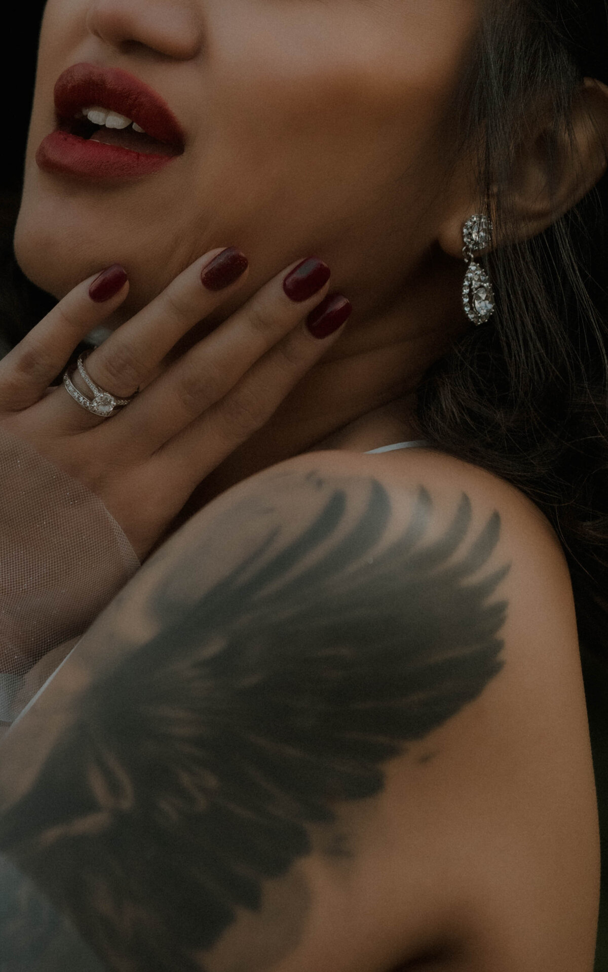 WeddingPhotography-TheSwiechs-CotswodsEngland-98