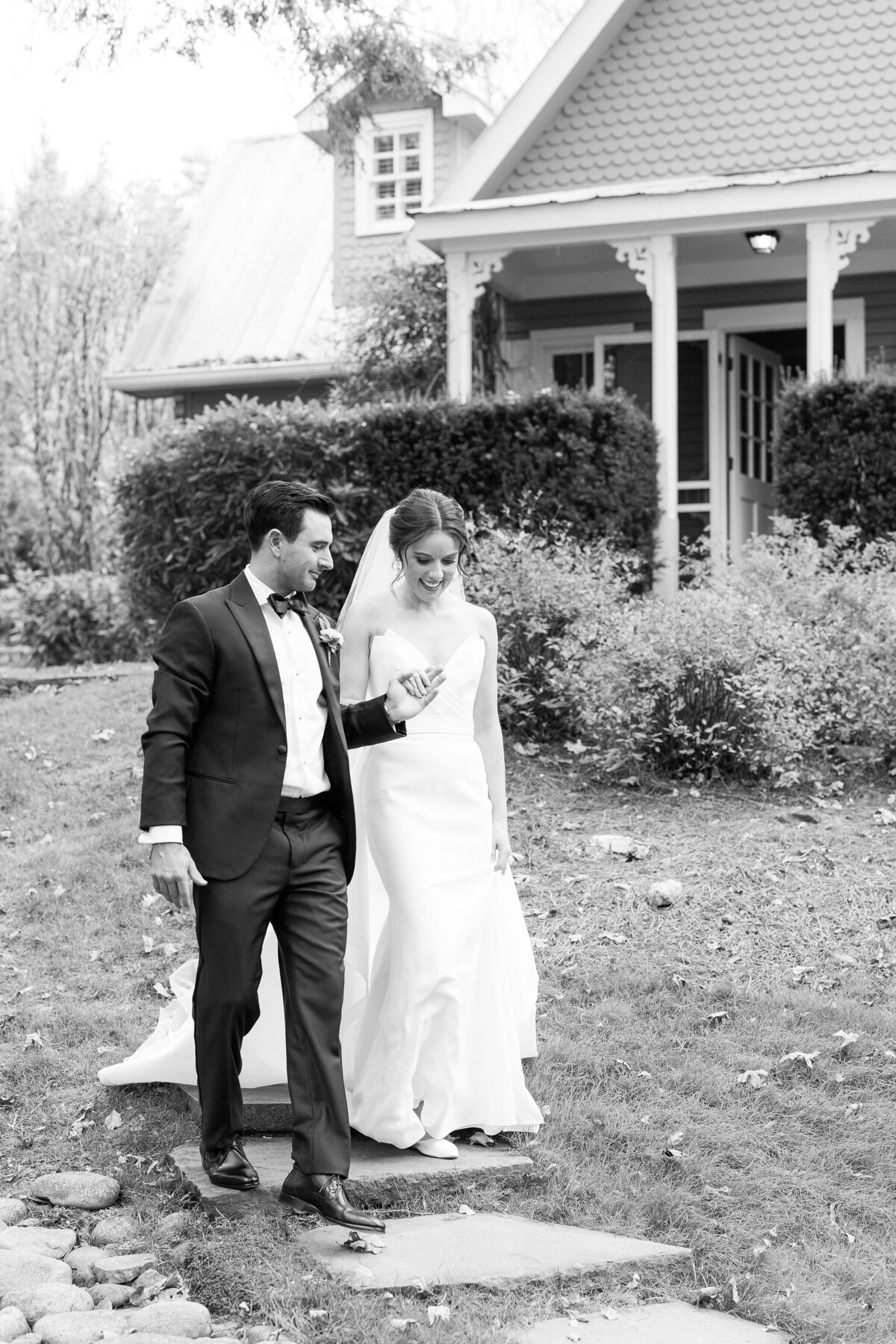 20241026Highlands-Wedding-Photographer-KendraMartinPhotography-18