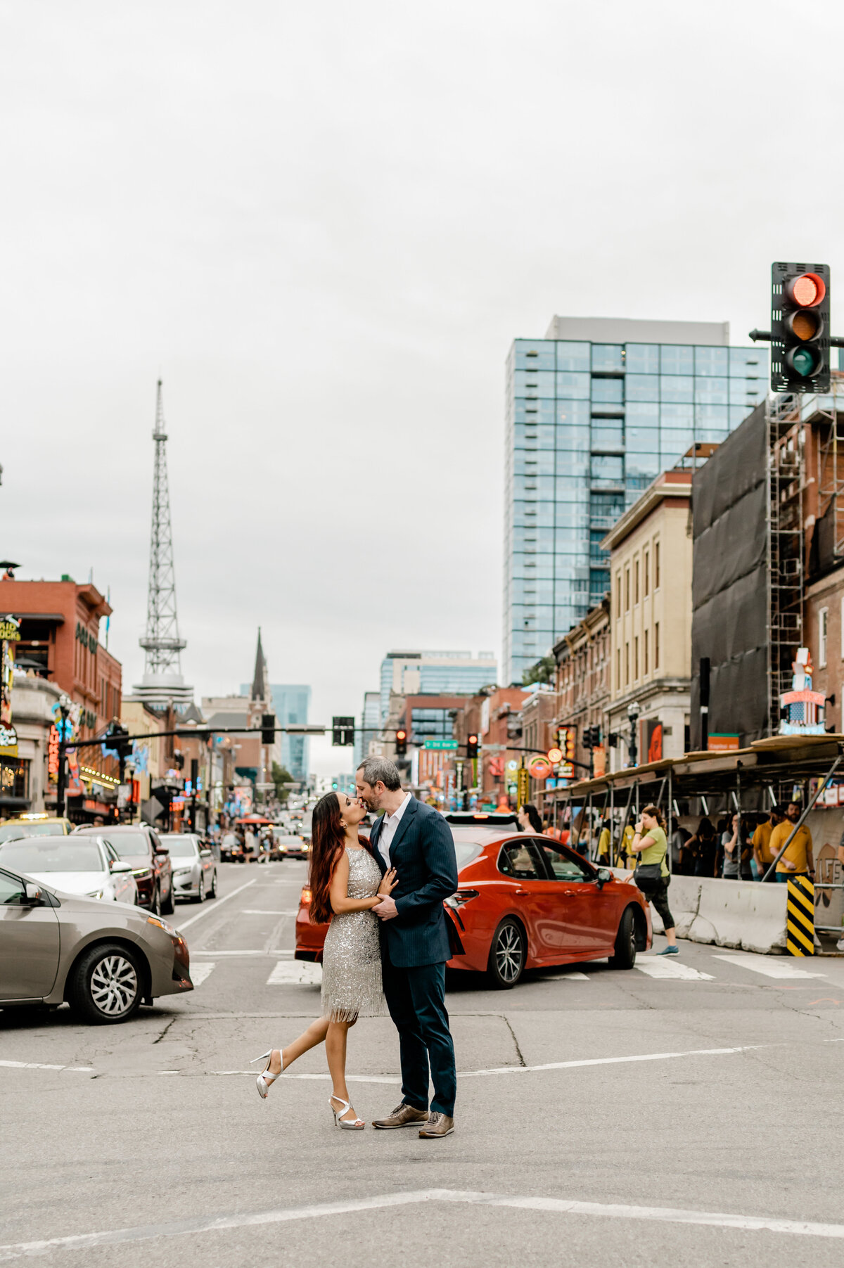 nashville-engagement-photographer-12