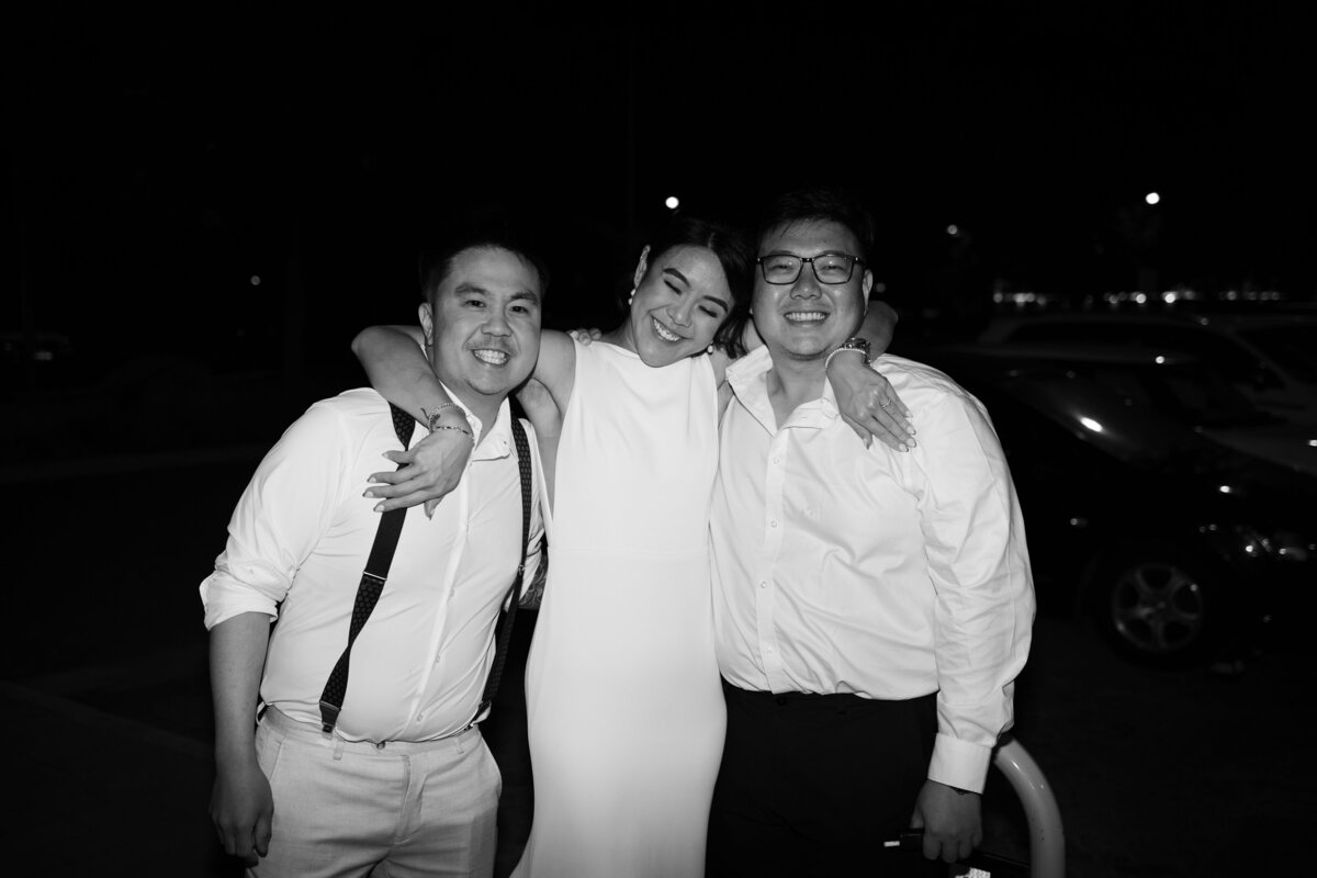May & Terry-451-452