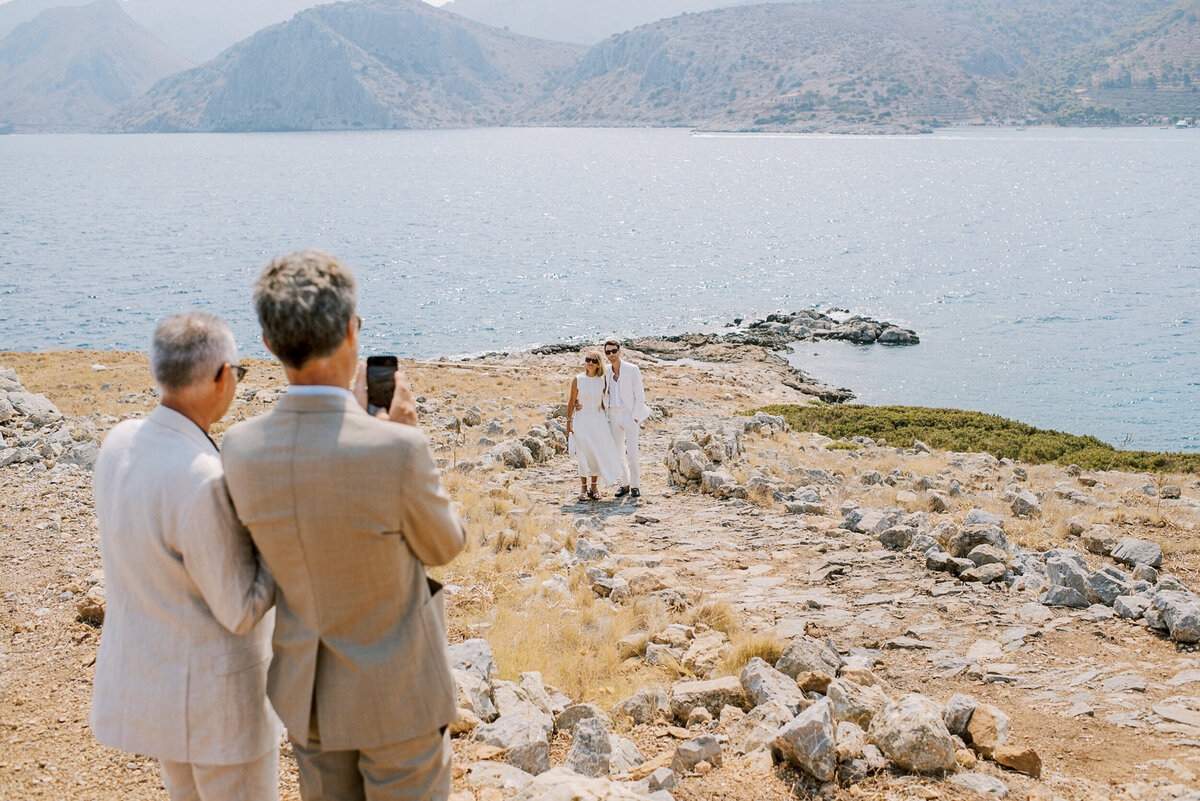 Les_Anagnou_as07082021_137