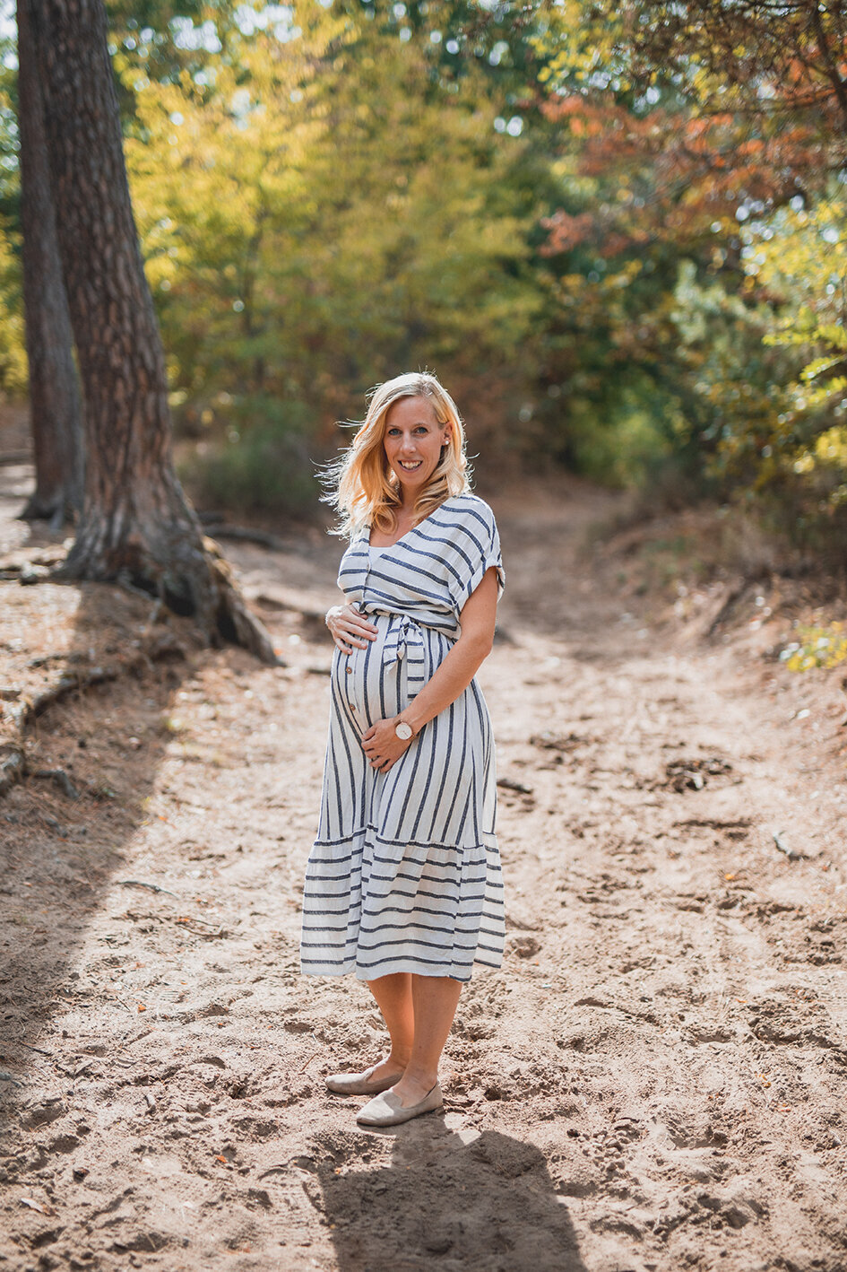 Babybauchshooting-Lorsch-001
