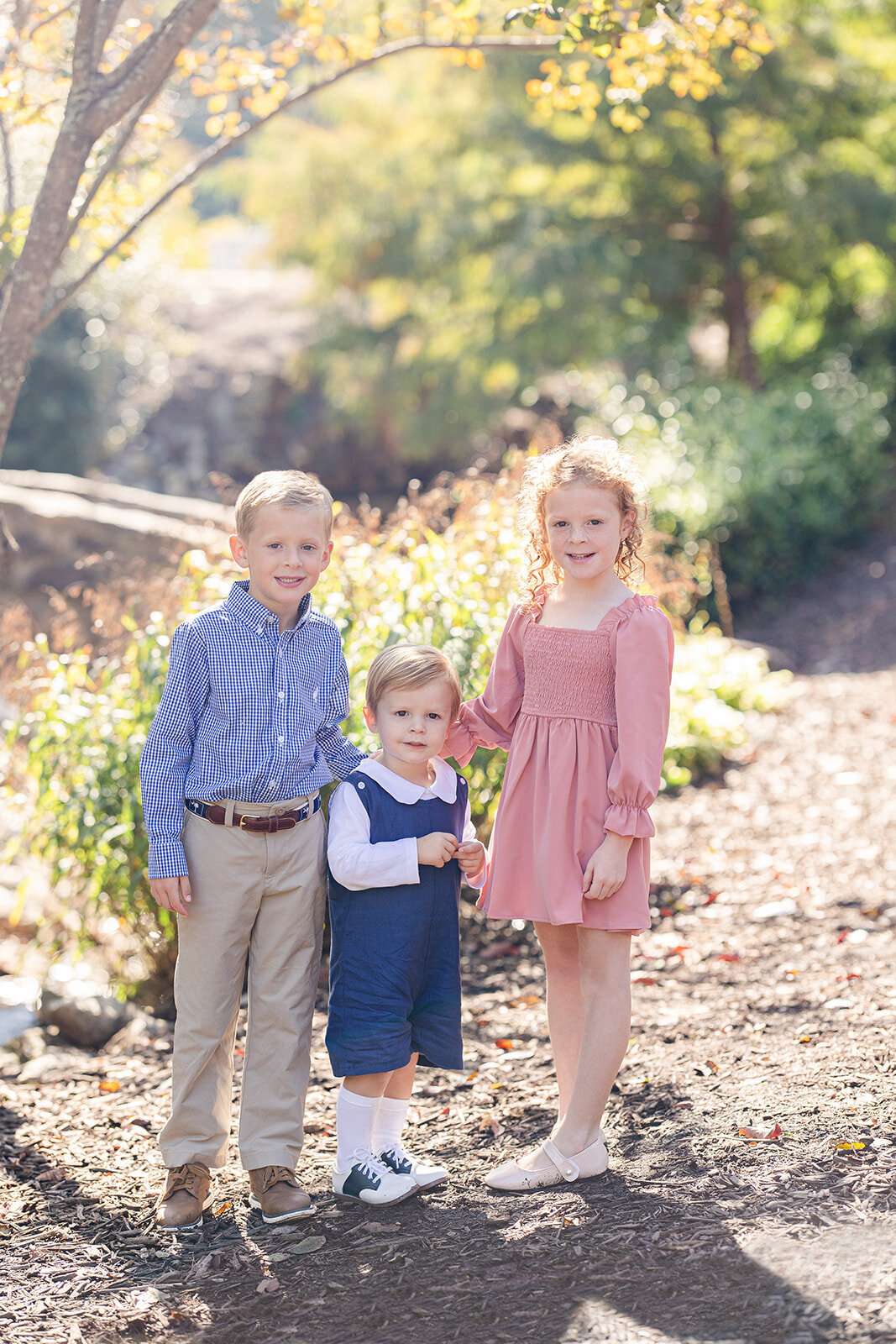 christa-rene-photography-49