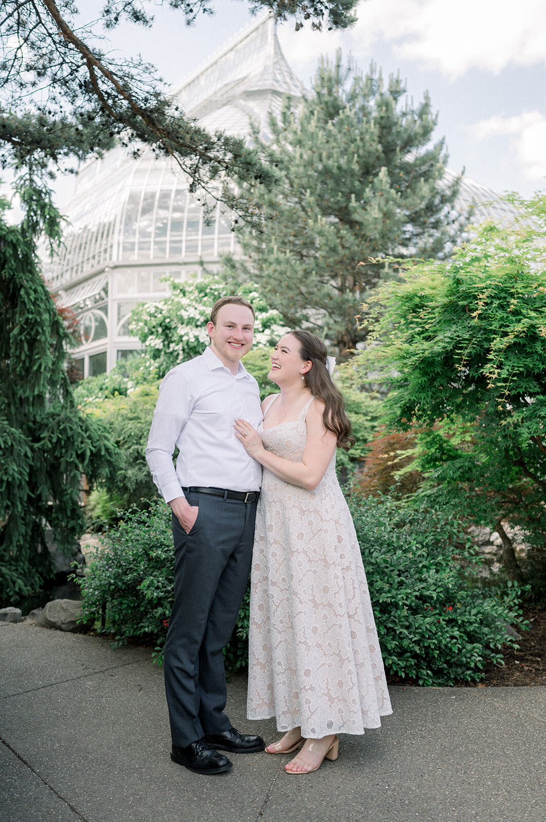 carmen-may-photography-pittsburgh-phipps-conservatory-botanical-garden-engagement-63