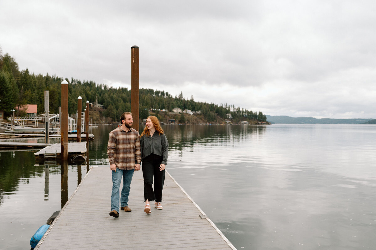 lake_coeur_d_alene_idaho_proposal_02