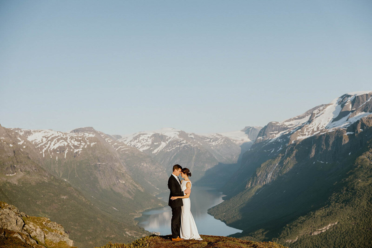 Loen_Elopement_Norway-28