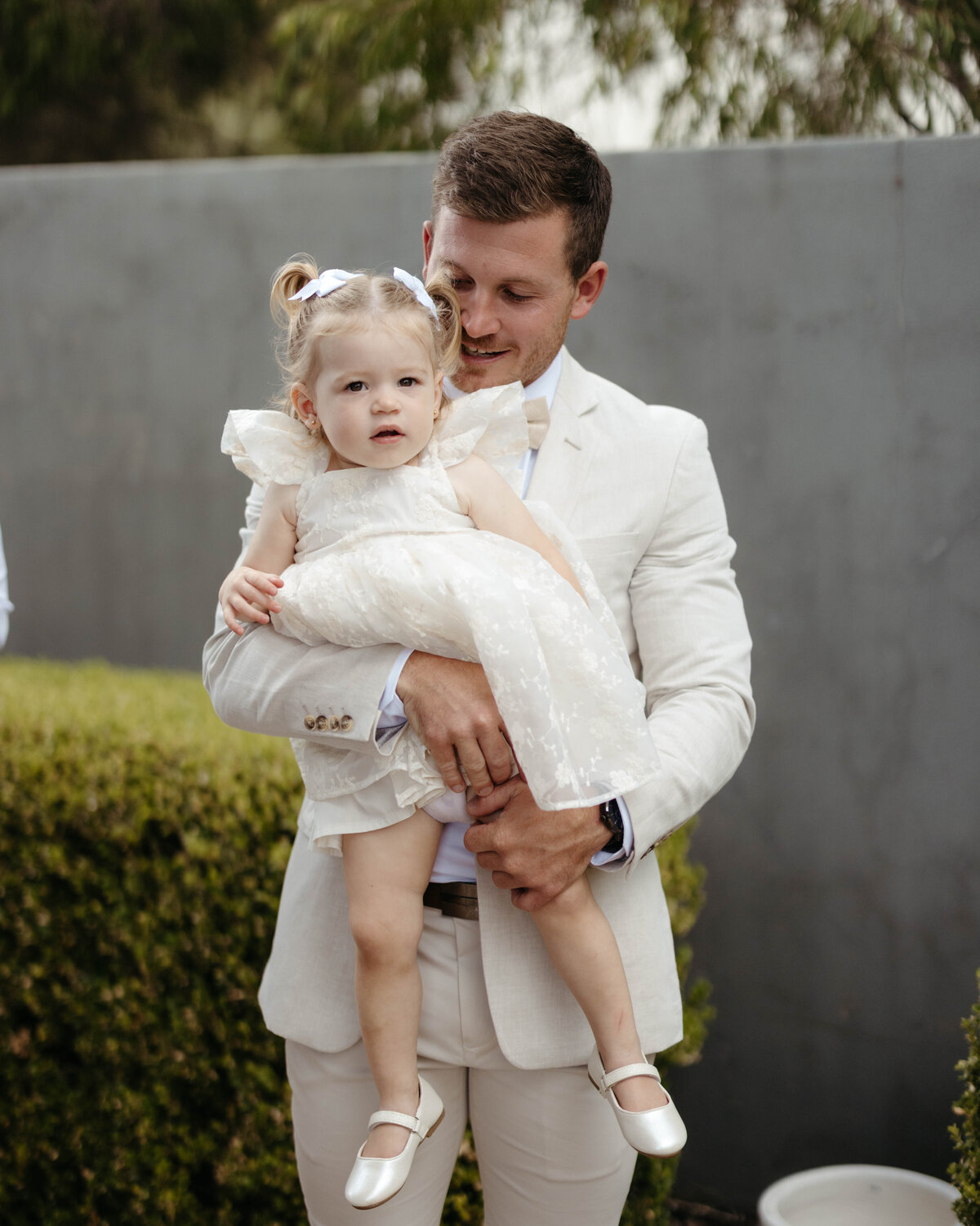 Emily & Jonathon-22