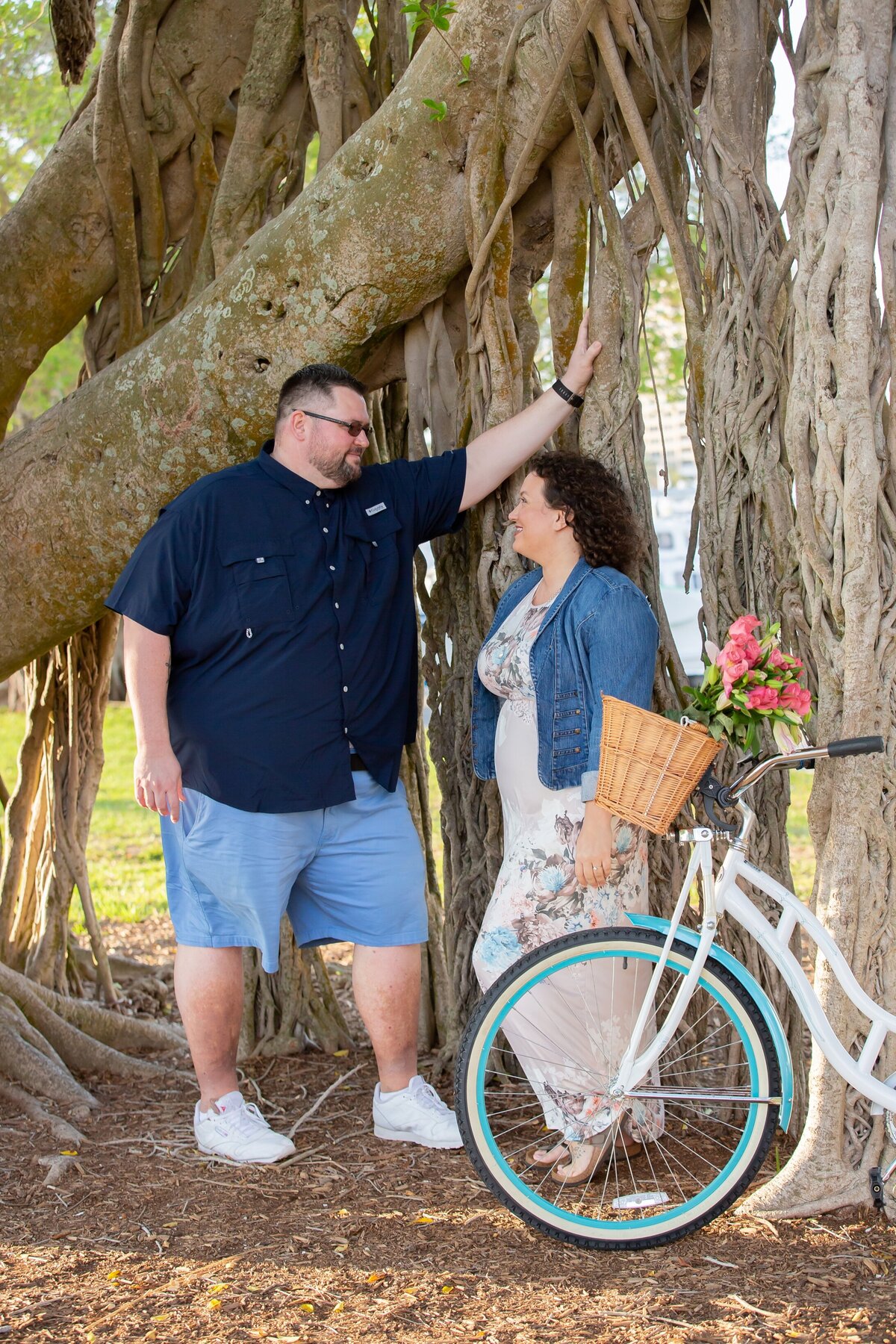 Sarasota wedding photography