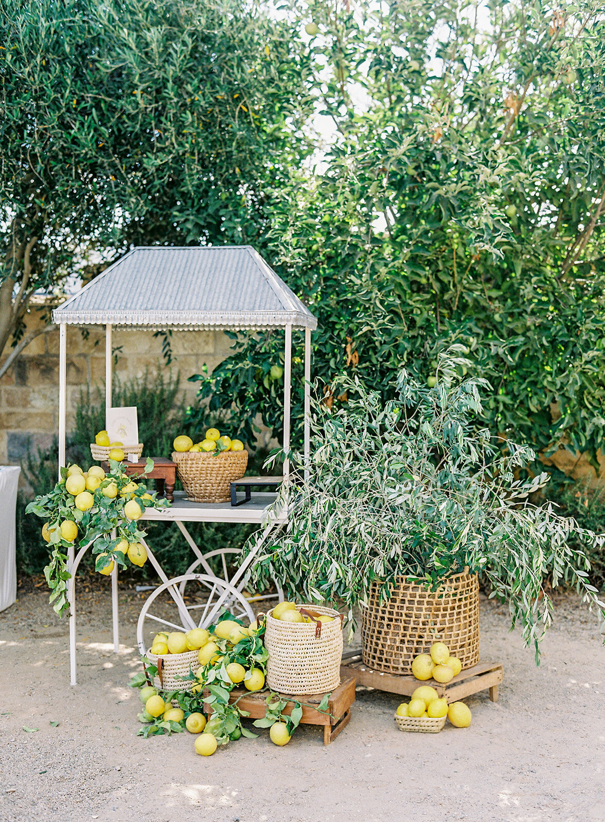 Sunstone_Villa_Santa_Ynez_Wedding Planner_Santa_Barbara_Wedding_Weddings_by_Susan_Dunne__013 3