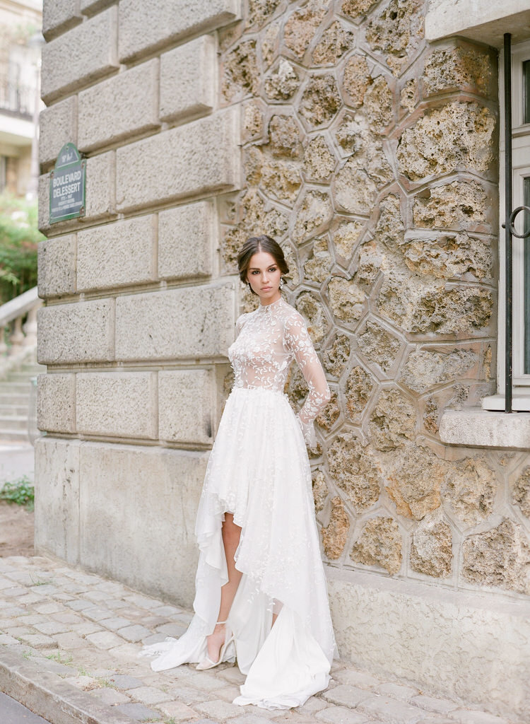 Portugal-Wedding-Photography-fashion-bride-paris-14
