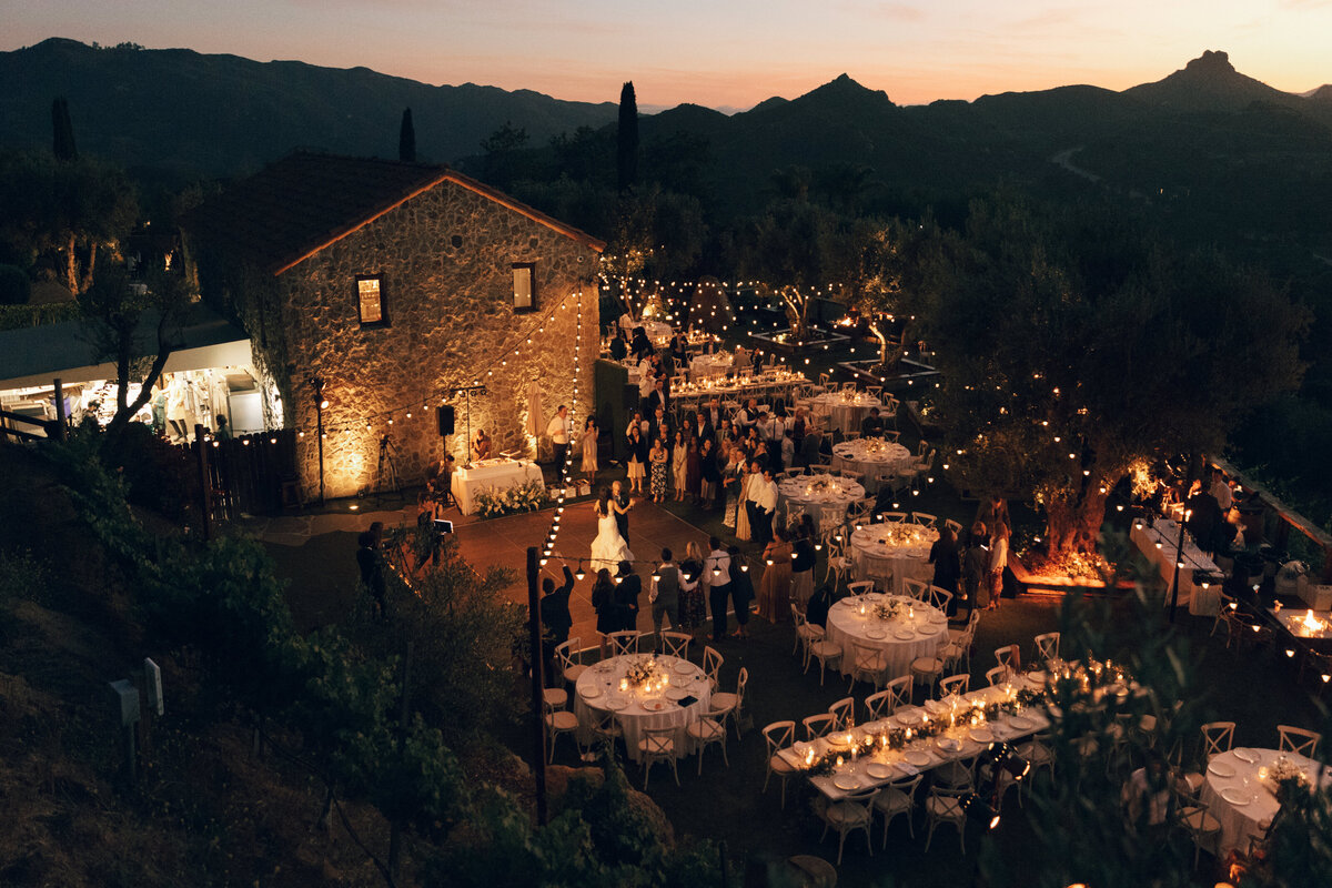 cielo-farms-malibu-california-luxury-destination-wedding-1230
