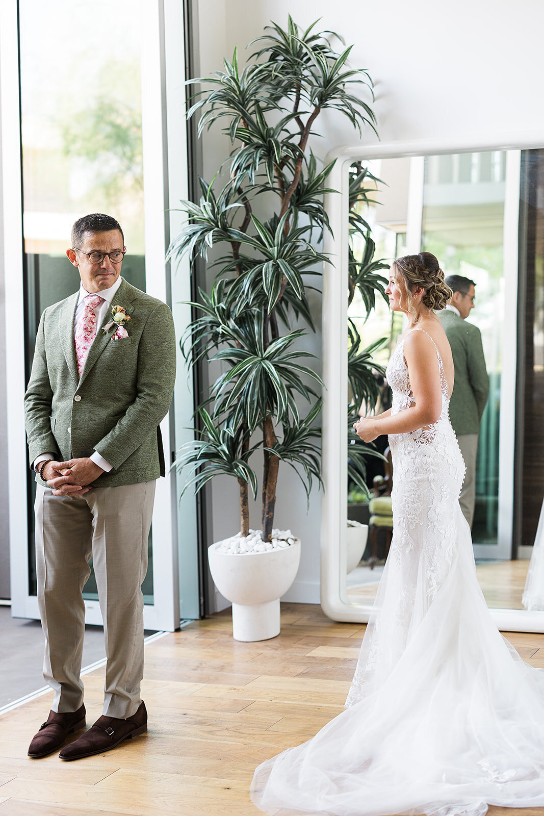Scottsdale Wedding - Tara Nichole Photo - 2023 - Kenna and Harrison-66