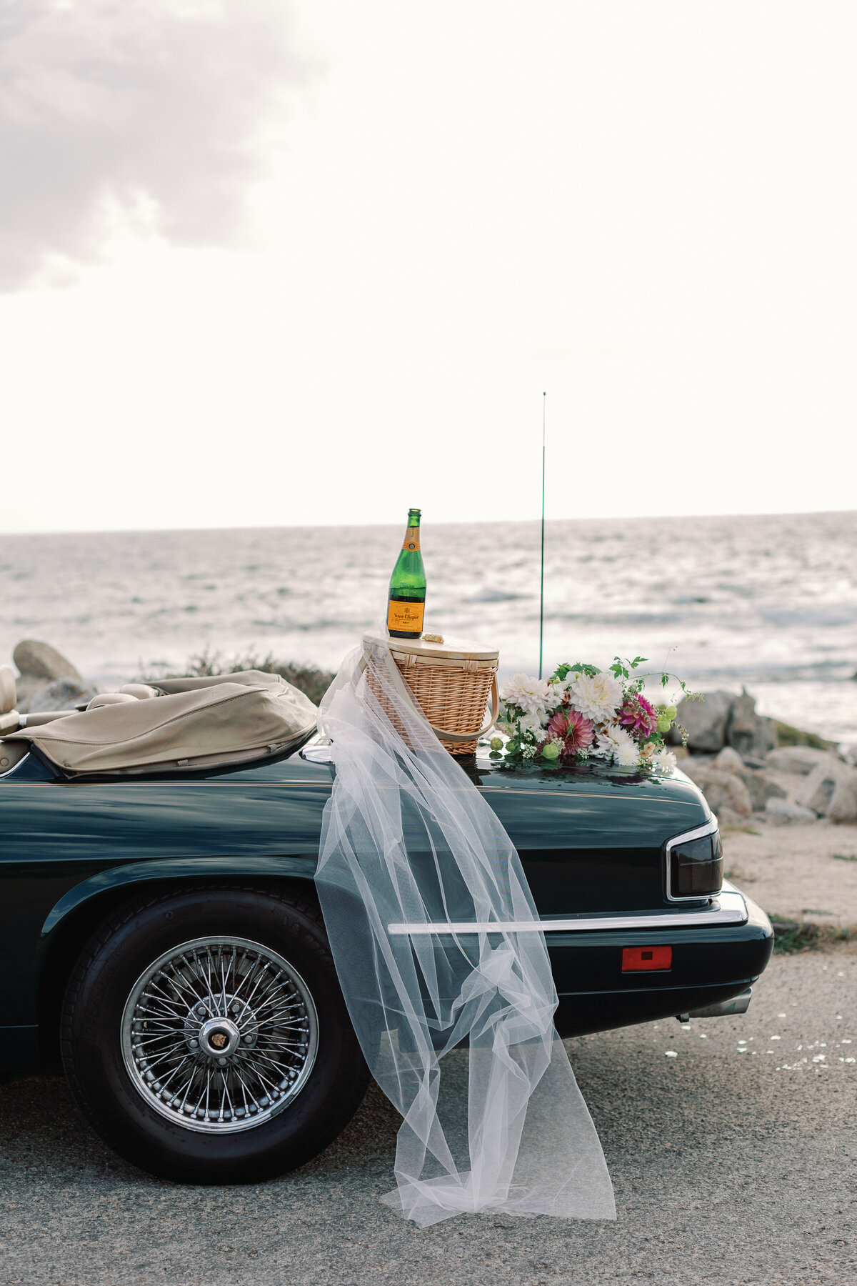 Copy of ©ags-photo-art-Ali&Sam-Wedding-sp-234