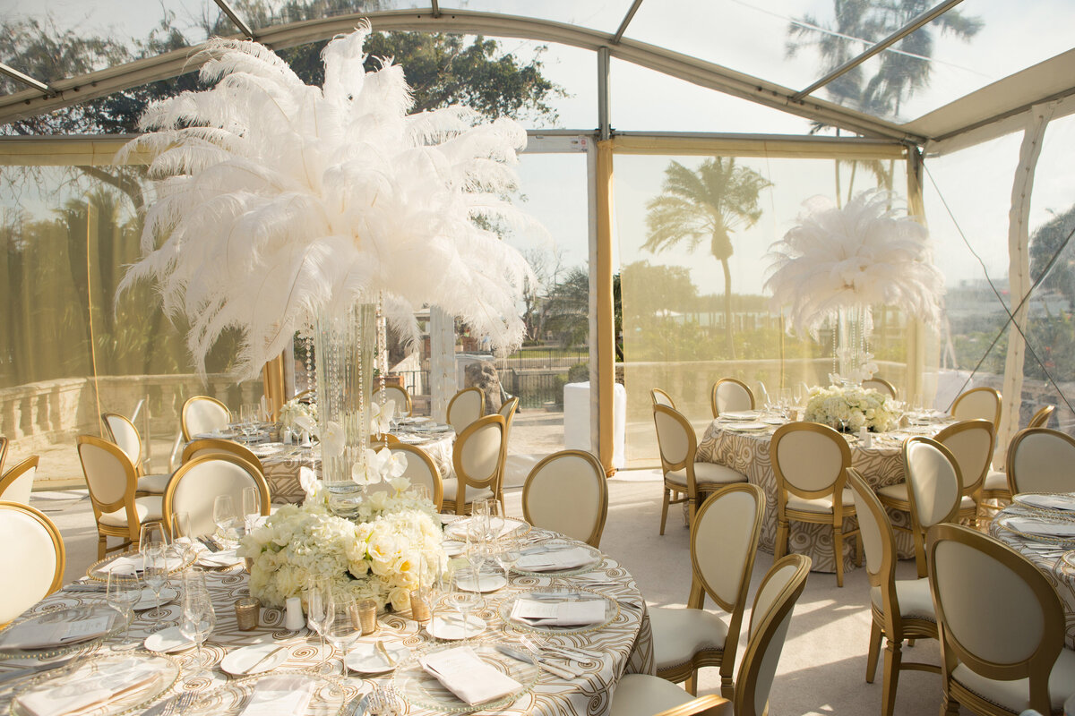 00014-art-deco-glam-wedding-fisher-island-club-miami-chris-weinberg-events