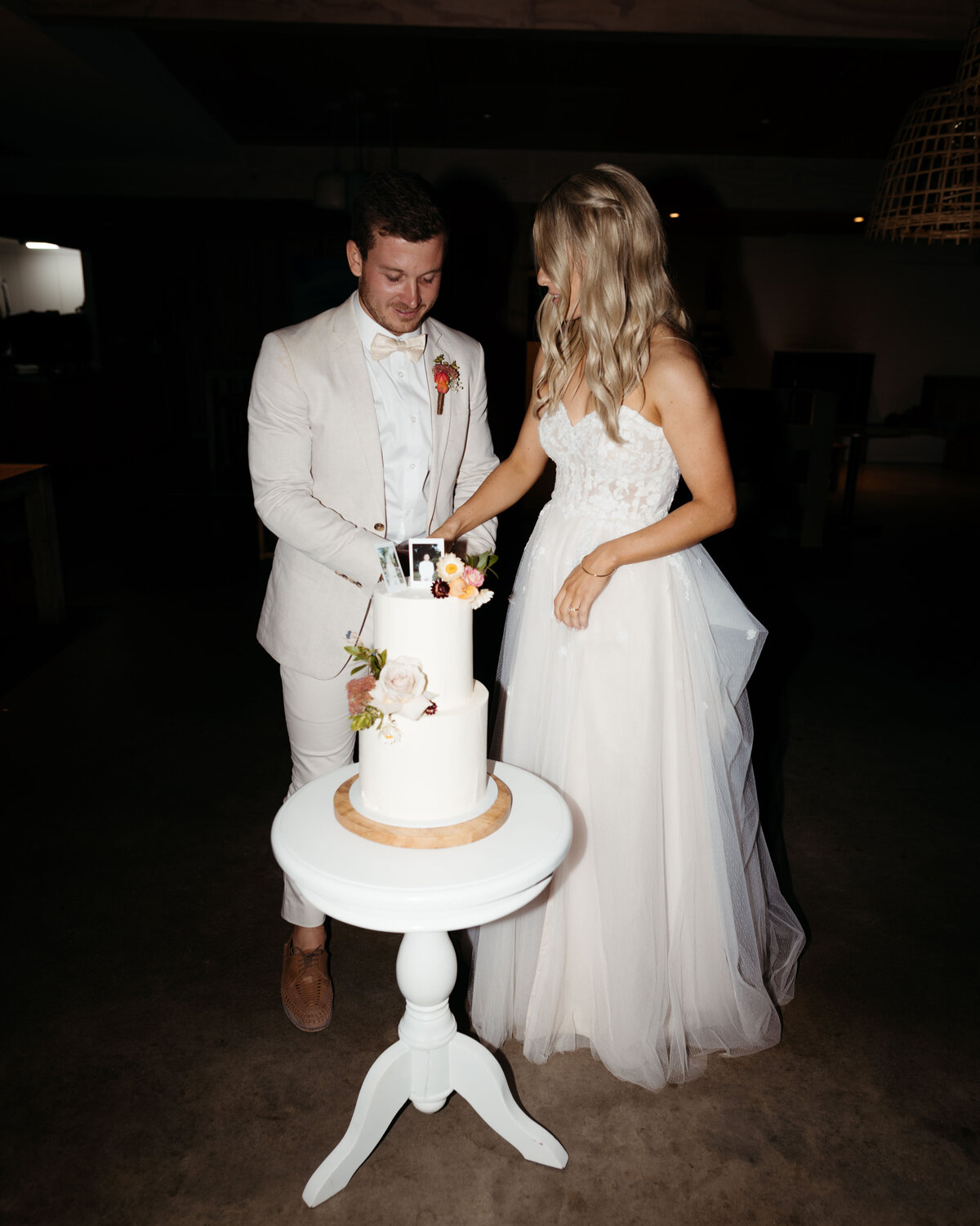 Emily & Jonathon-384