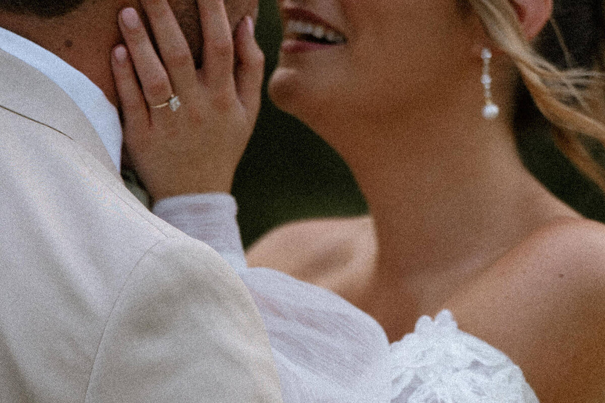 7.13.2024 - Rebecca & Bradley - MWHCO-51
