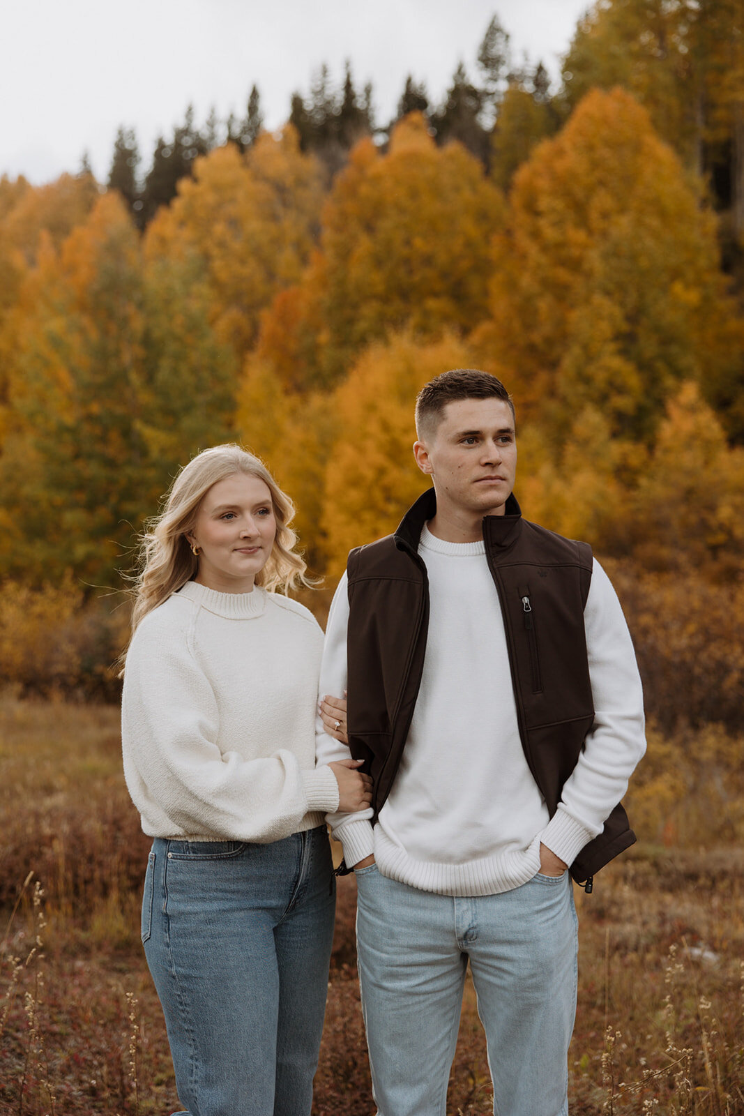 colorado-portrait-photographer2