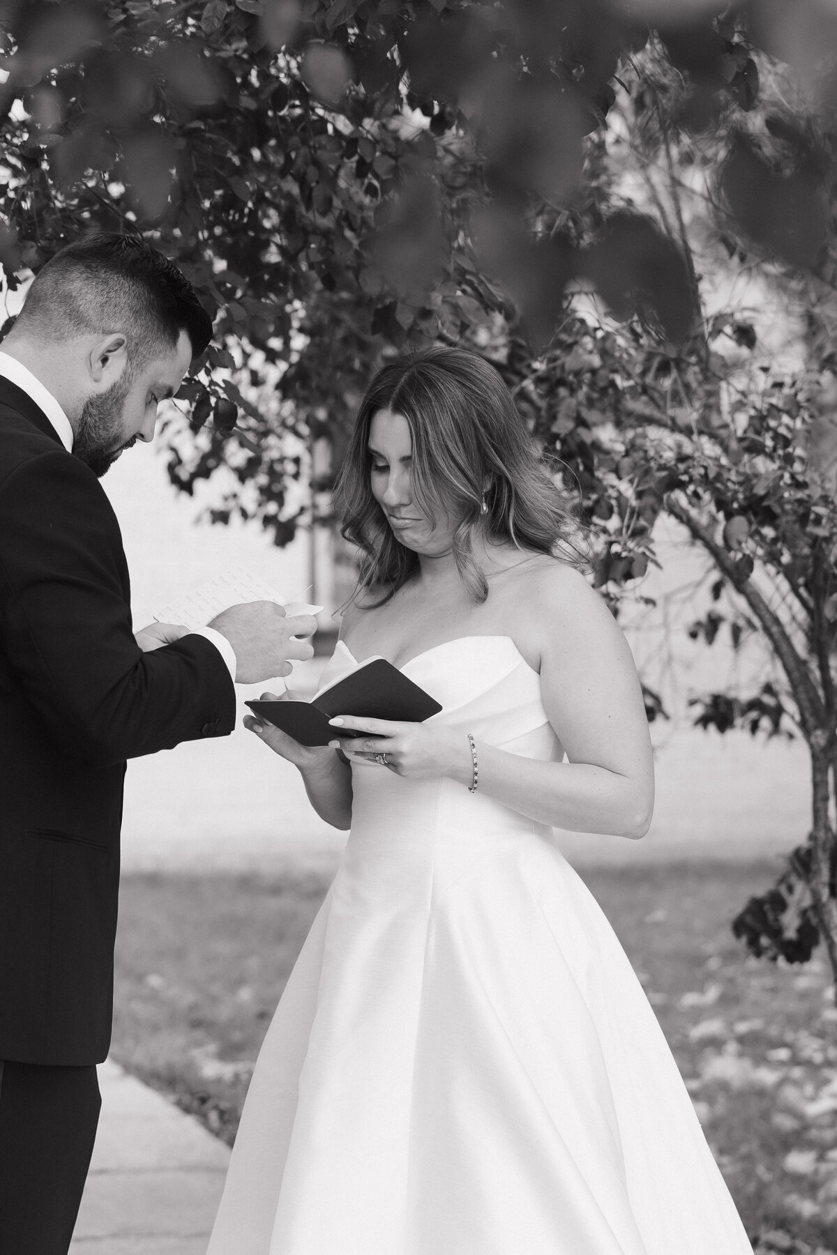 Kaybree Loren Photo-3006