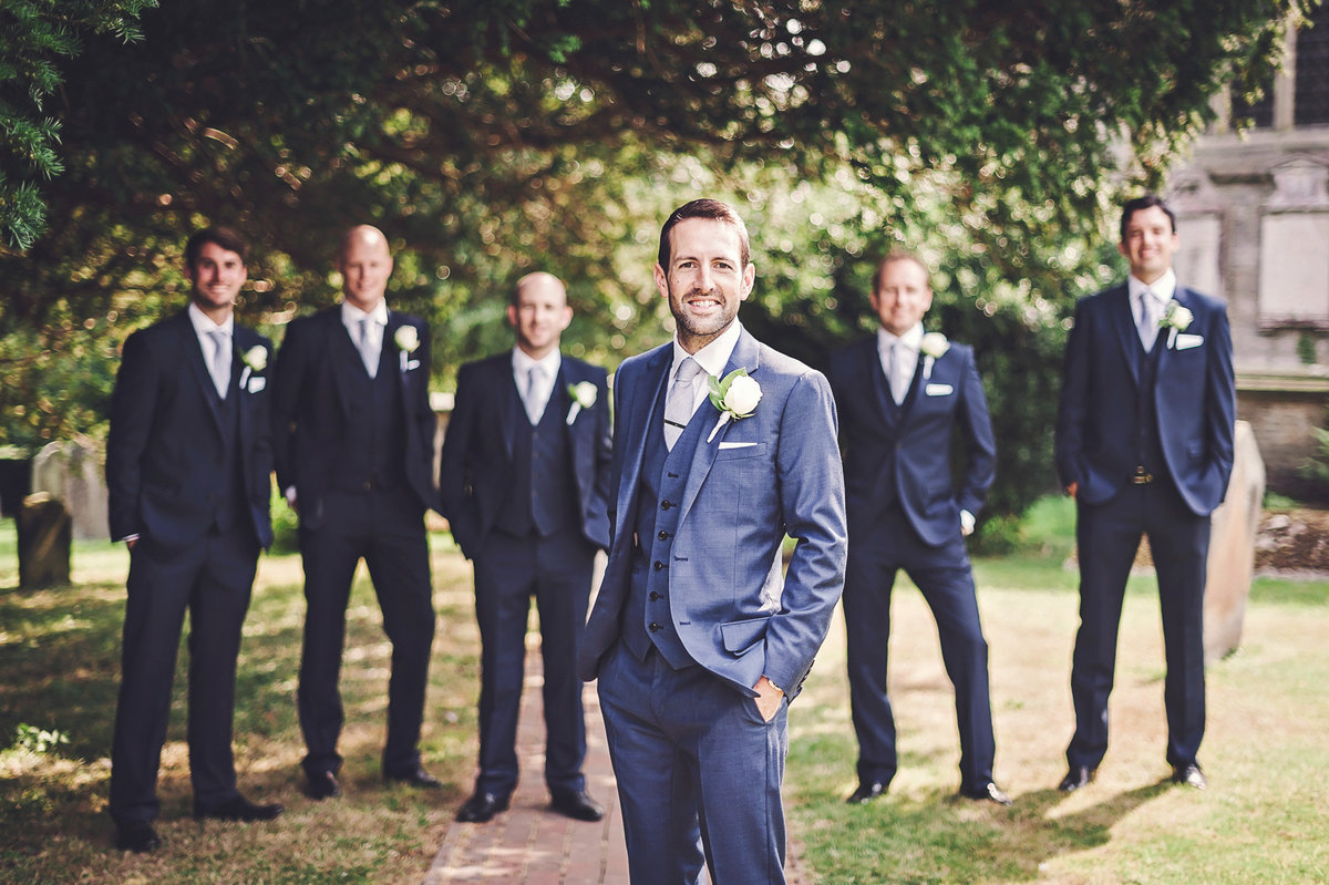 Wedding photography hertfordshire buckinghamshire london uk (16 of 126)