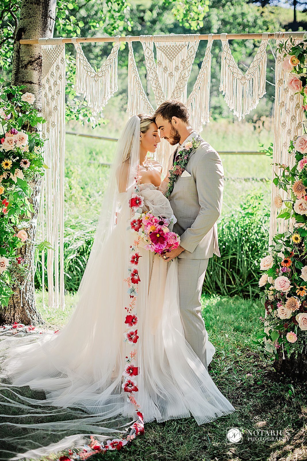 SummerStyledShoot23114