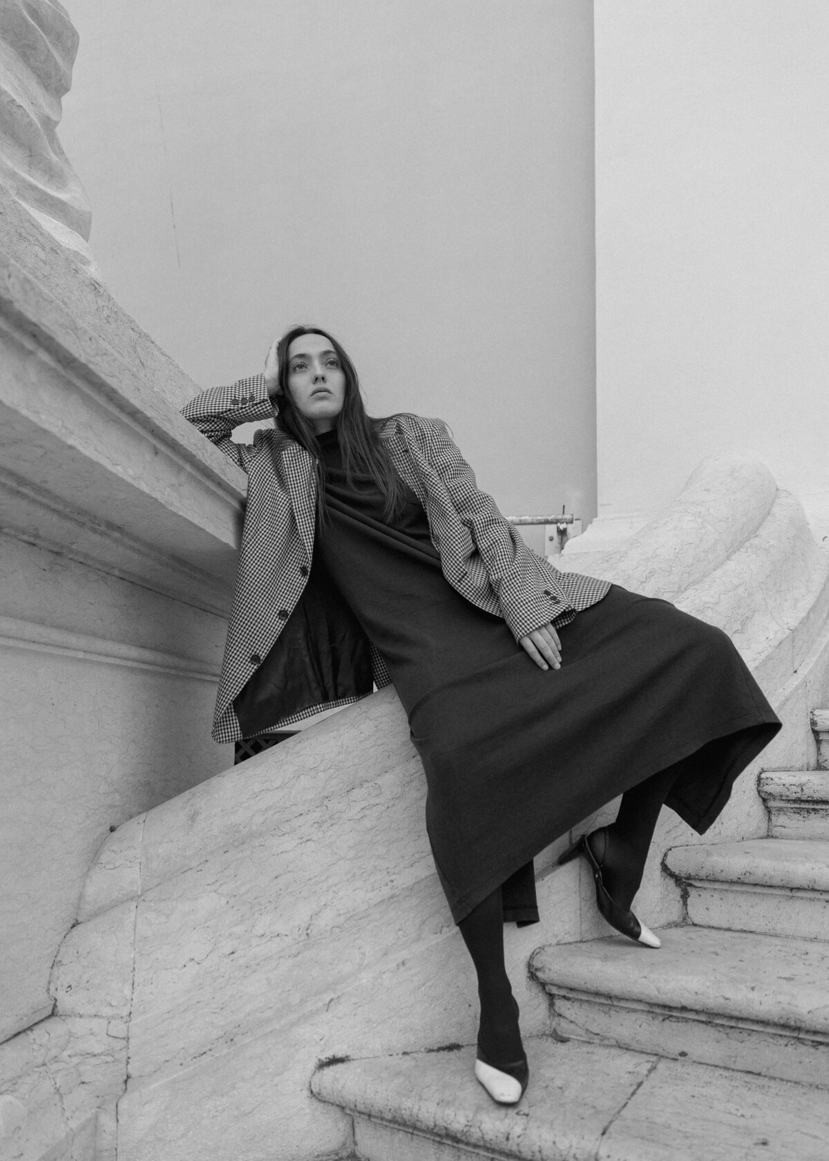 Lisbon fashion and editorial photographer,  Lisboa editorial photographer, Lisbon portrait photographer, Lisbon photography poses, Lisbon models