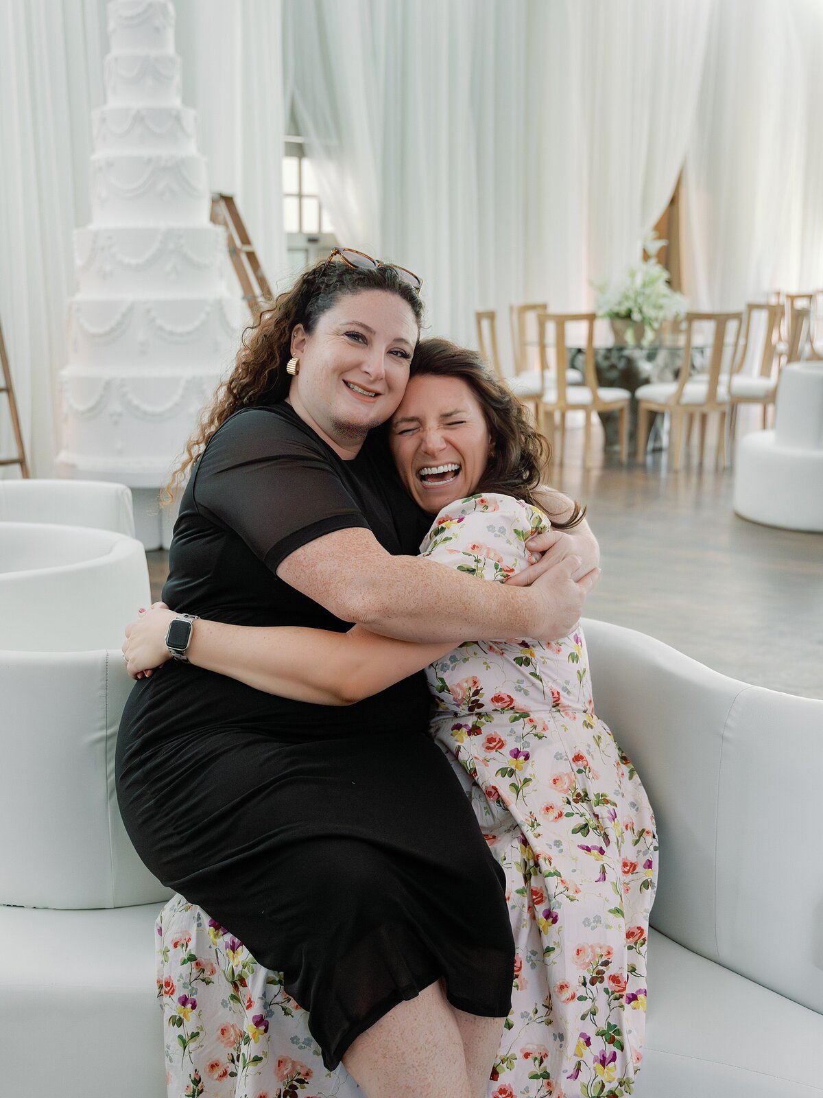 vida-events-wedding--king-family-vineyard-photographer-the-hancocks__1067