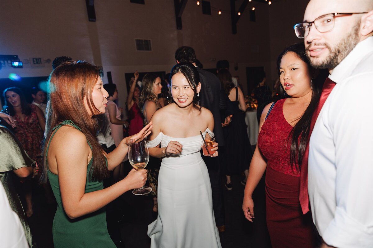 viansa-sonoma-wedding-annie-ben-ashley-carlascio-photography-1076