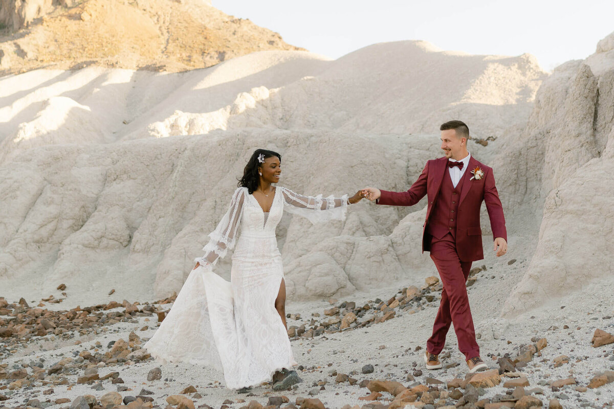 Texas-Elopement-Photographer-120