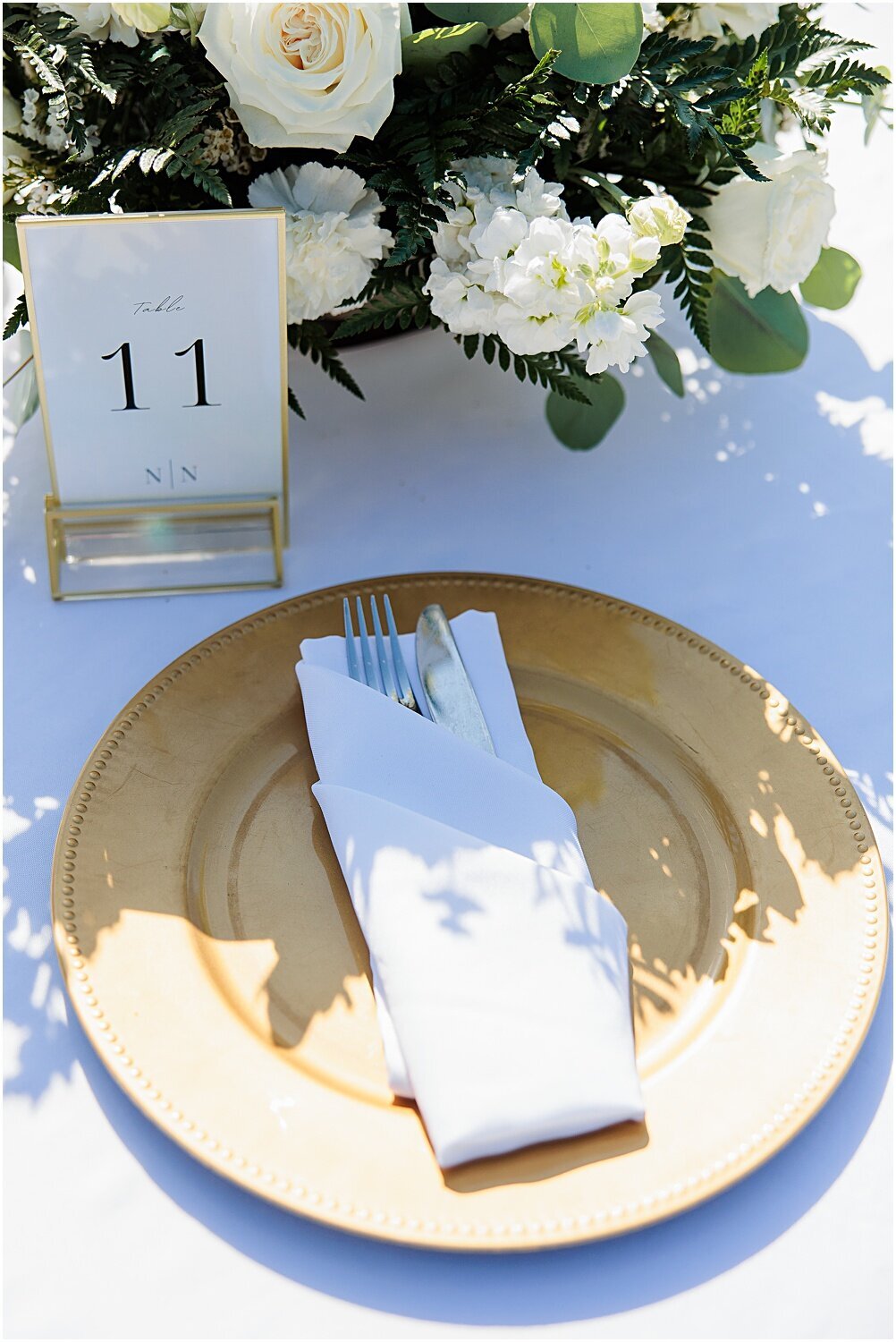 Mount-Palomar-Winery-Wedding-Southern-California_0039