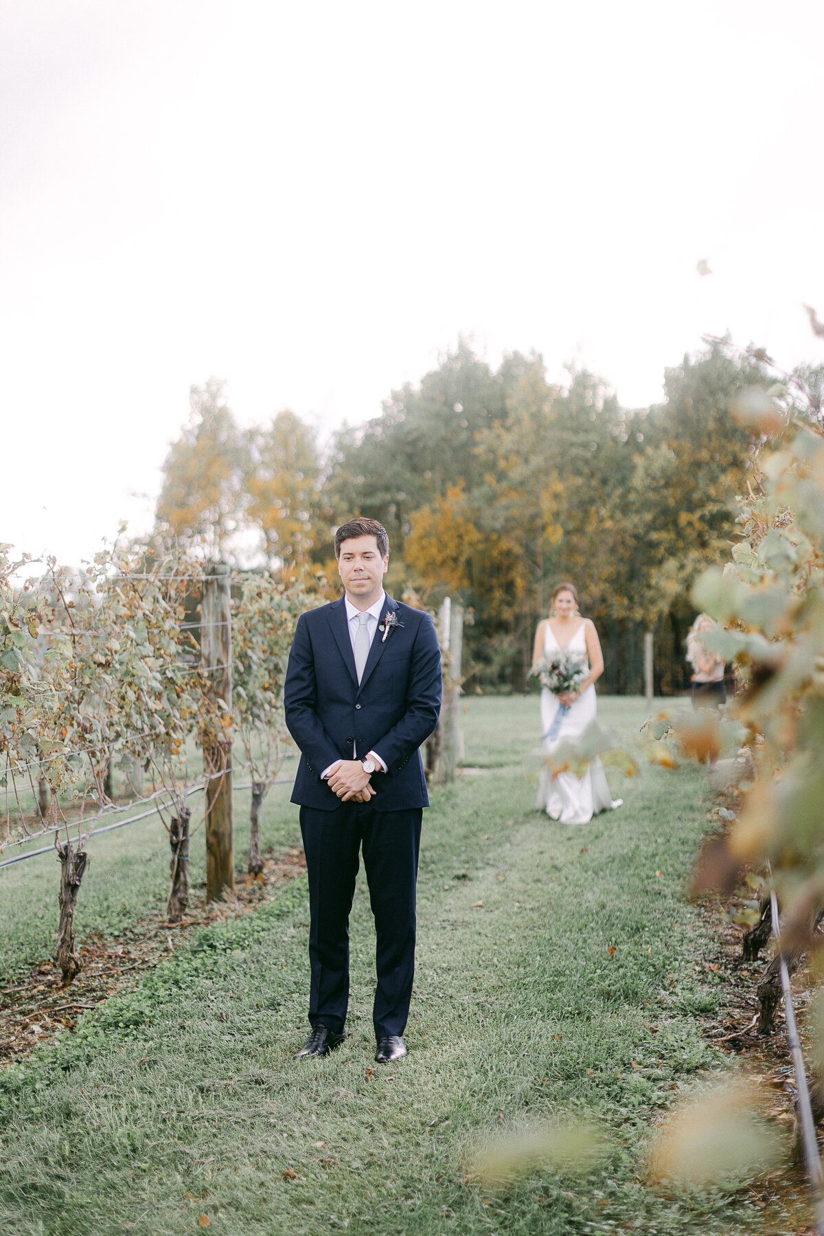 audra-jones-photography-king-family-vineyards-wedding-ali-richie-5