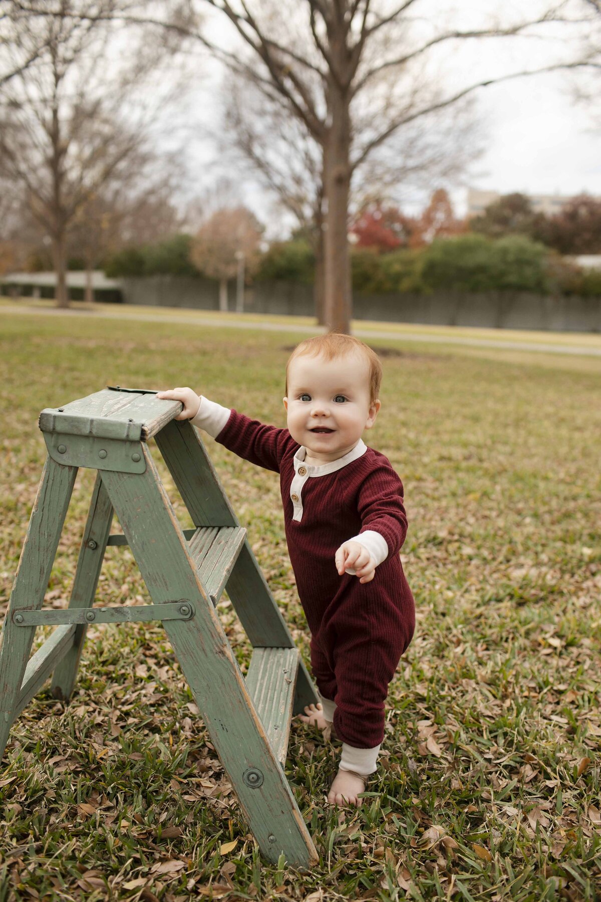 Fort Worth Sitter Photography-1V5A4332