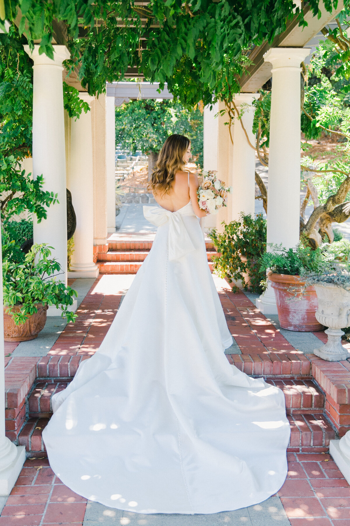 montalvo_art_center_wedding_020