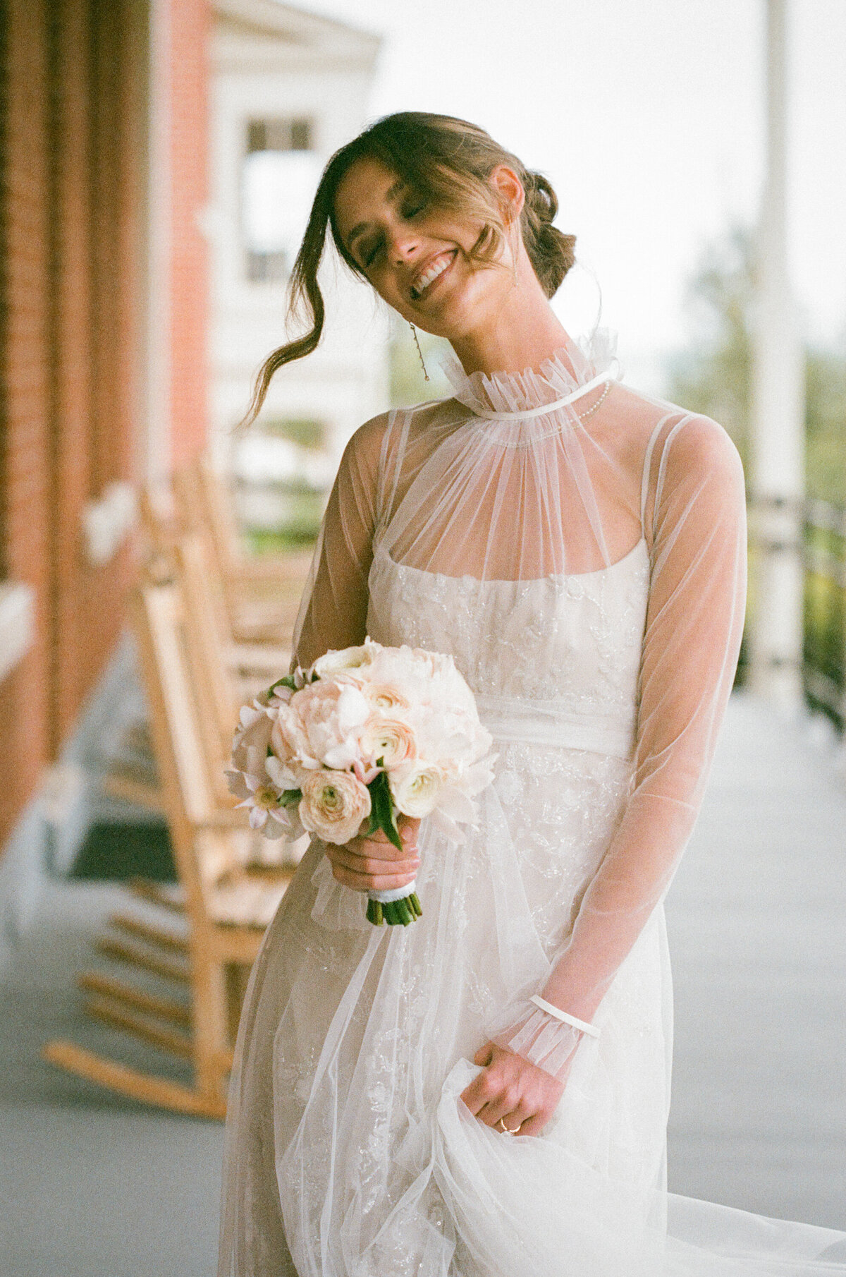 meg-smith-photography-san-francisco-one-sansome-alison-events-018