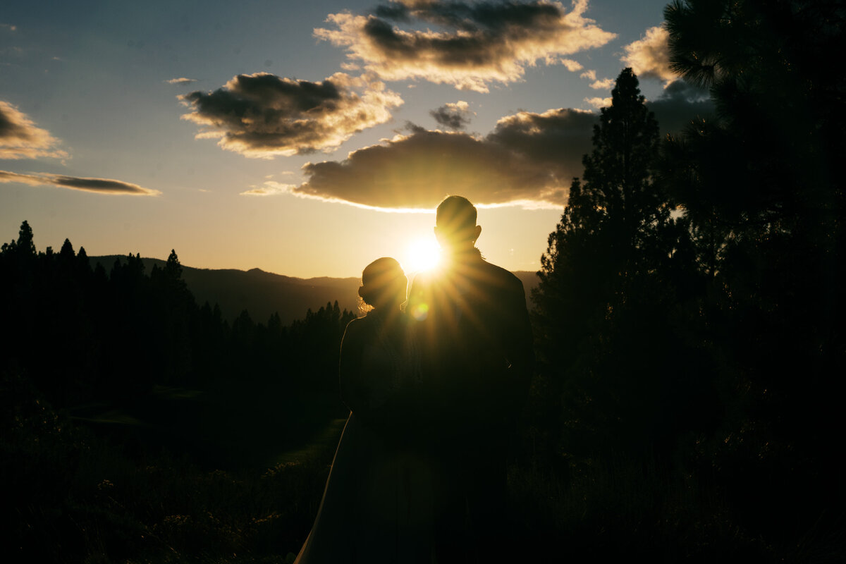 jacqueophotography_PortolaWedding-06432