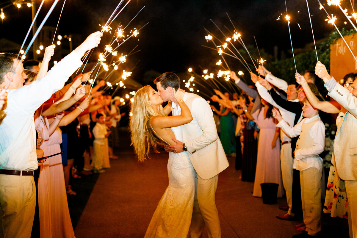 Clay & Heather_s Wedding - Natalie Schutt Photography - Reception-264