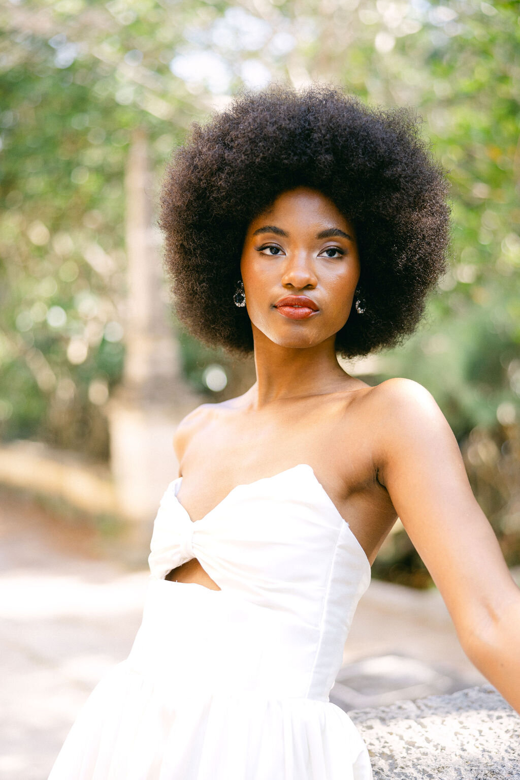 AMVVIZCAYAMIAMIChelseyBlackPhotography-1035