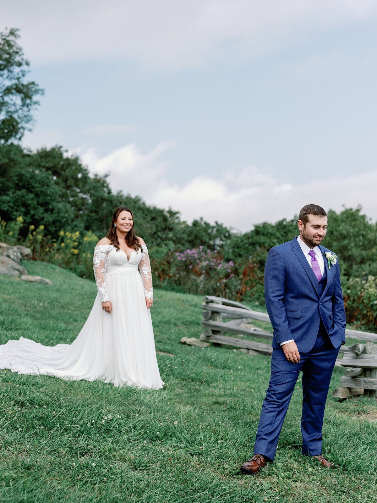 wintergreen-wedding-photographer-oliver-and-co-wintergreen-wedding_0179