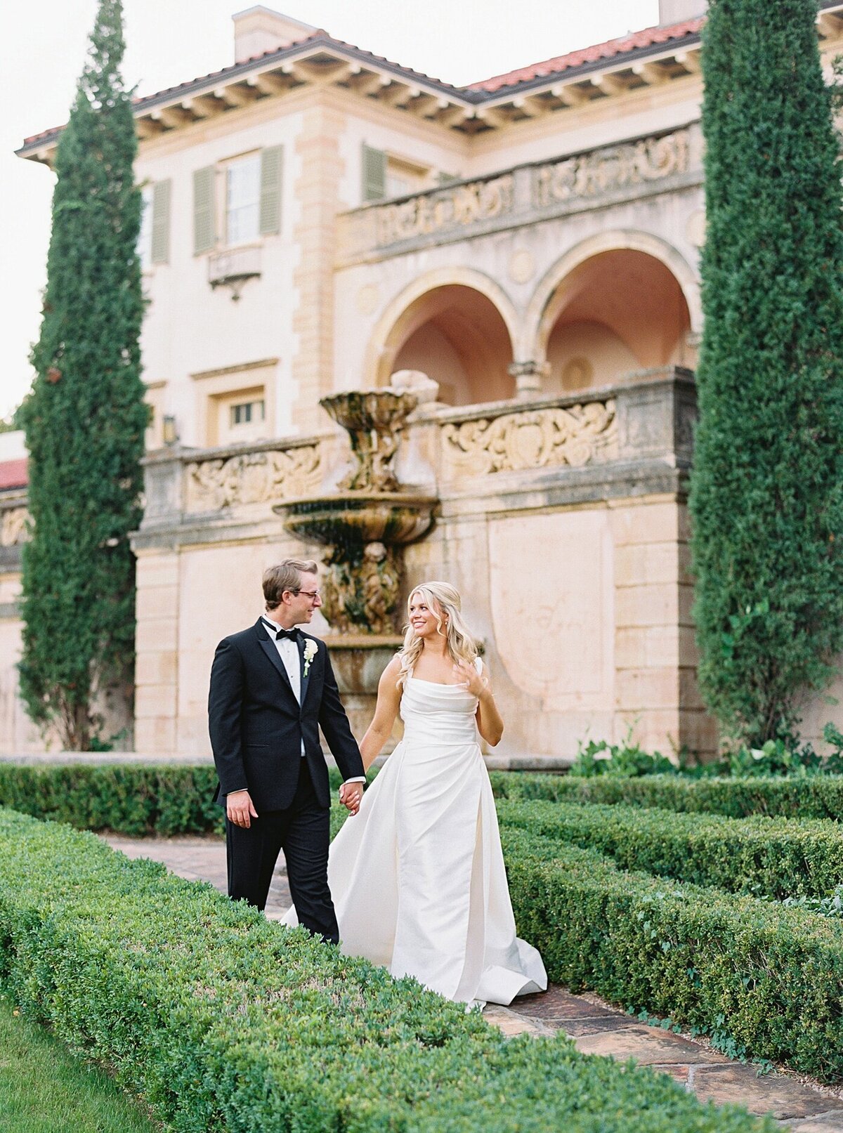 Philbrook-Museum-Wedding050