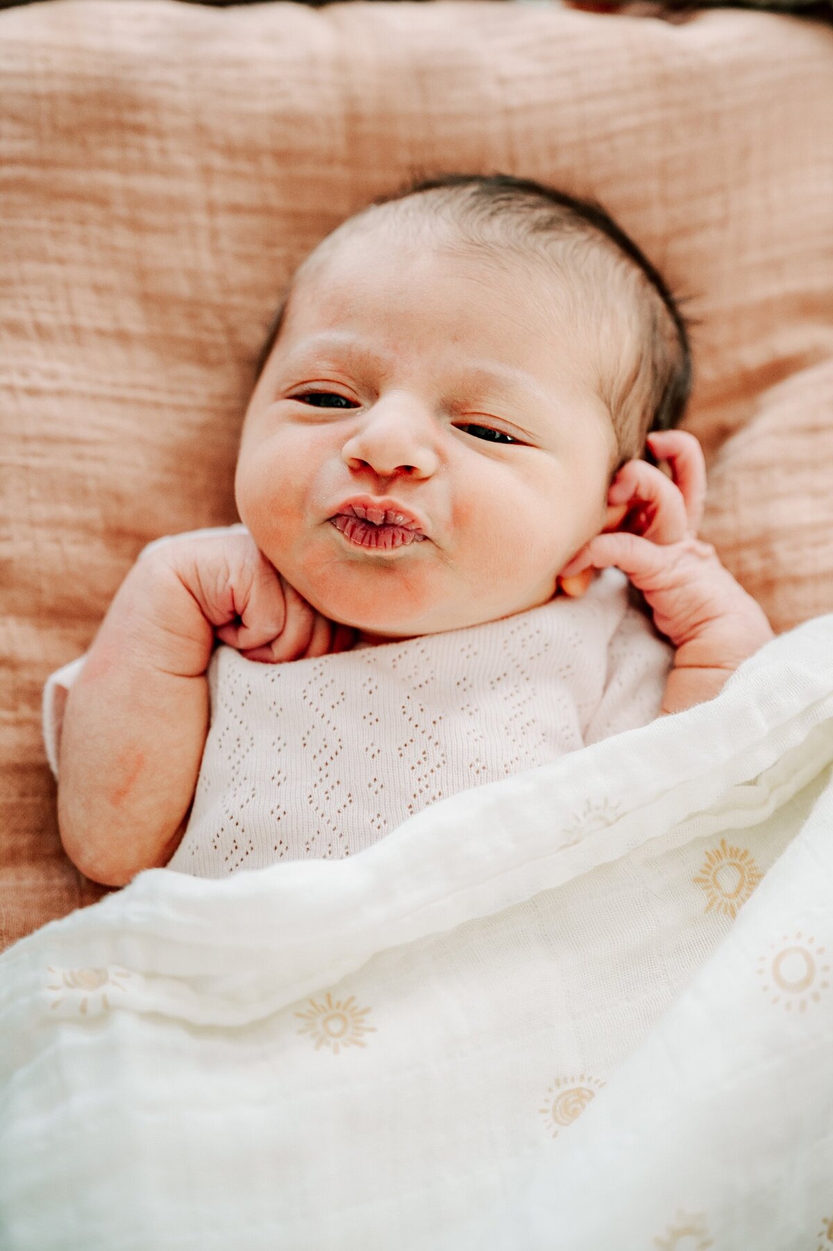 orlando-lifestyle-newborn-photographer-haleigh-nicole-photography_0126